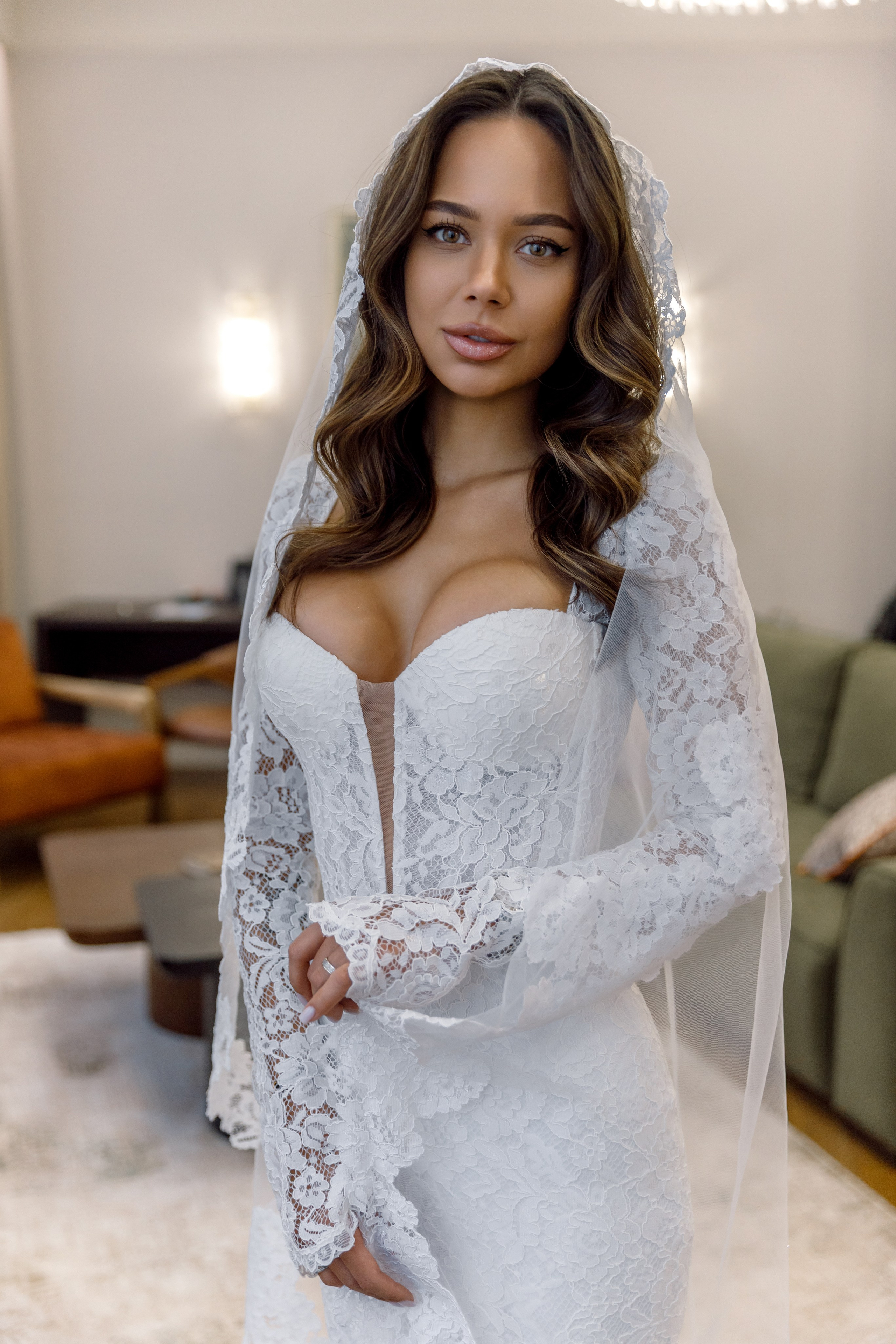 Игорь и Анастасия. Свадебный фотограф Иркутск, репортажный фотограф Иркутск