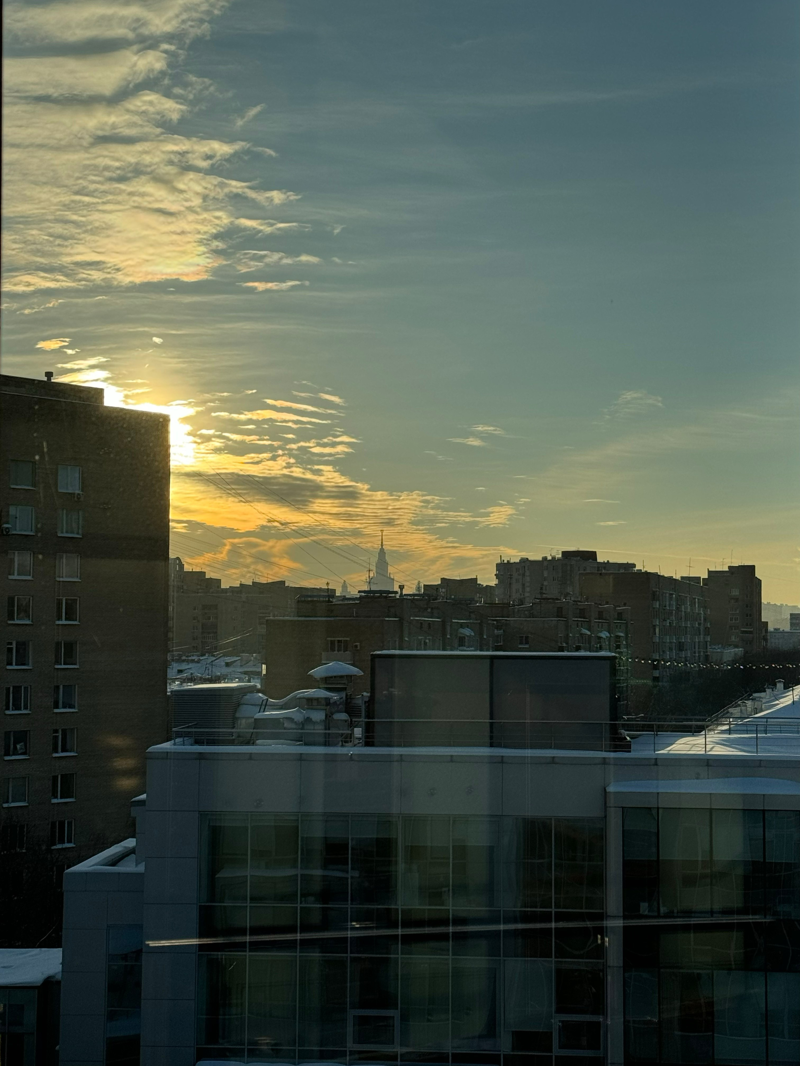 Фотопоток. Проект «Фотокладовка»: блог уличной фотографии в формате street photo