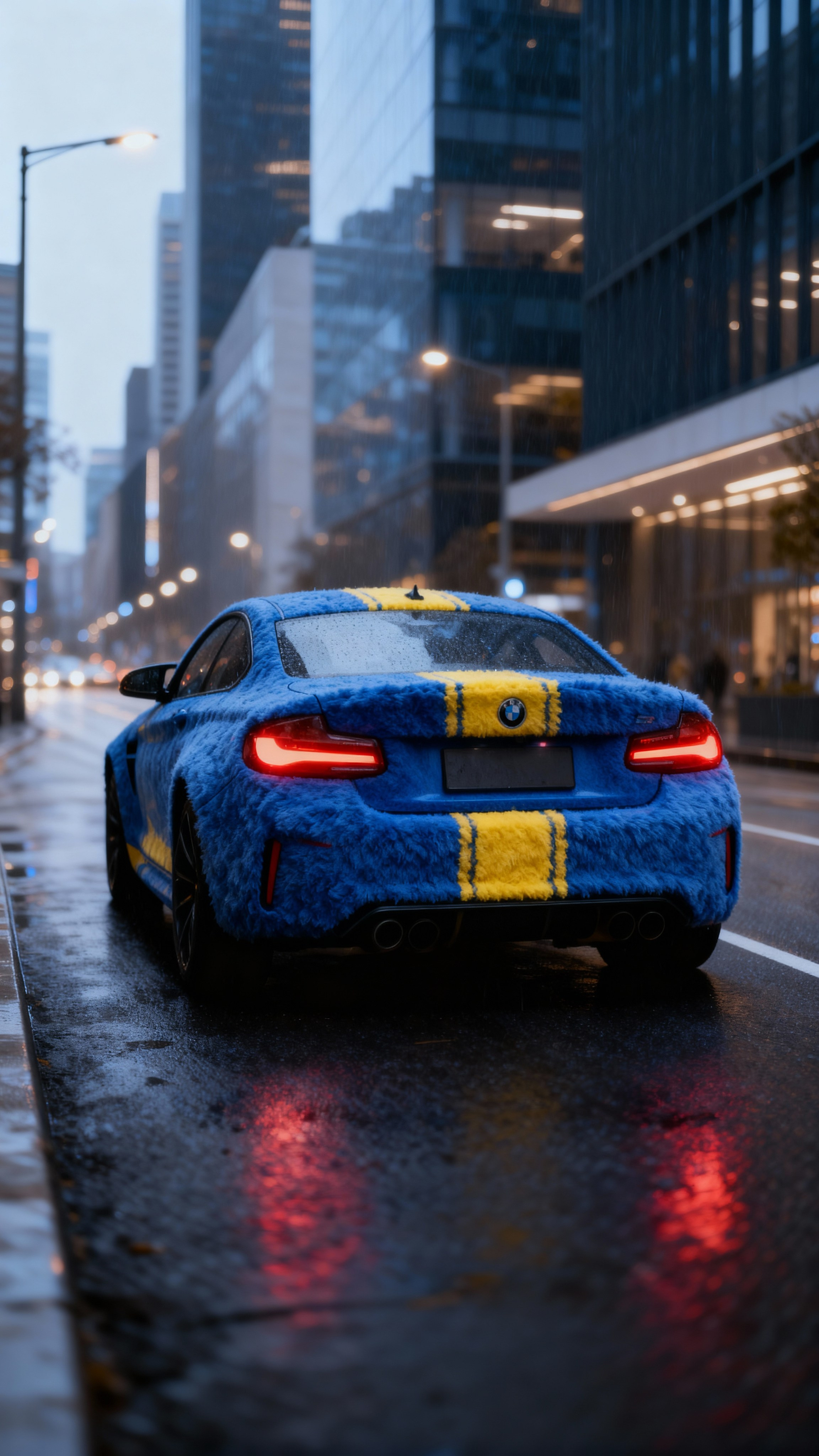 Примеры работ. SILAI AGENCY — ИИ-продакшн и нейроконтент для брендов. Создаём ИИ фото и видео на заказ