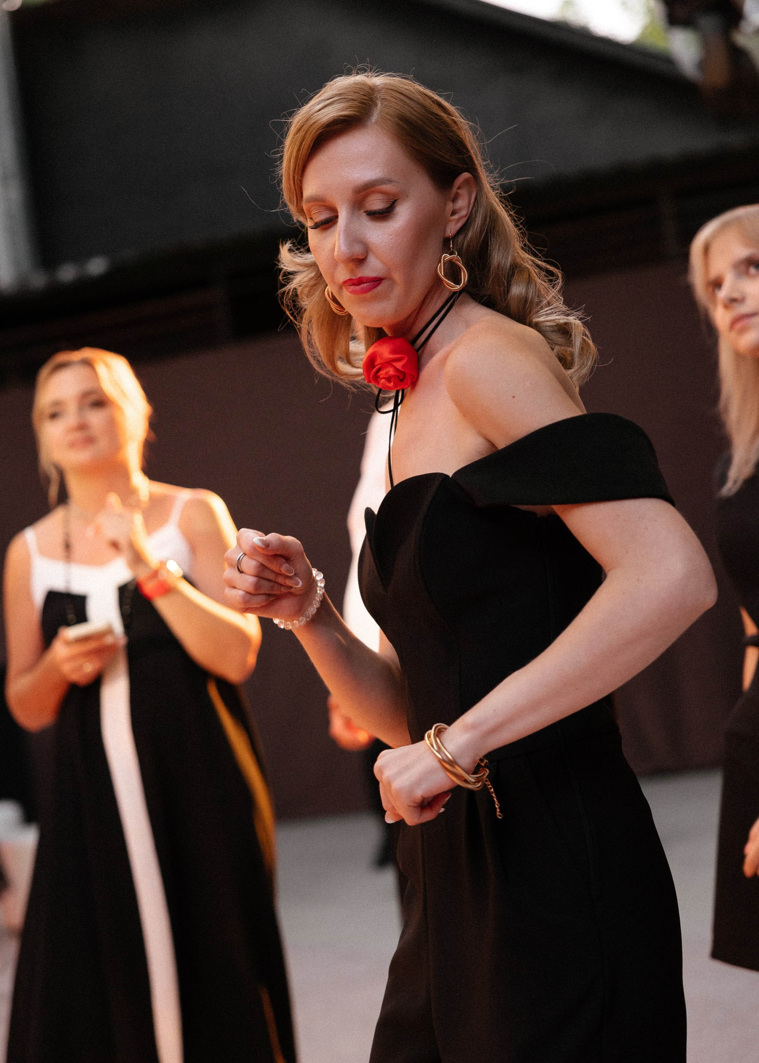 Даша + Дима. Свадебный и семейный фотограф в Саратове Маша Паника