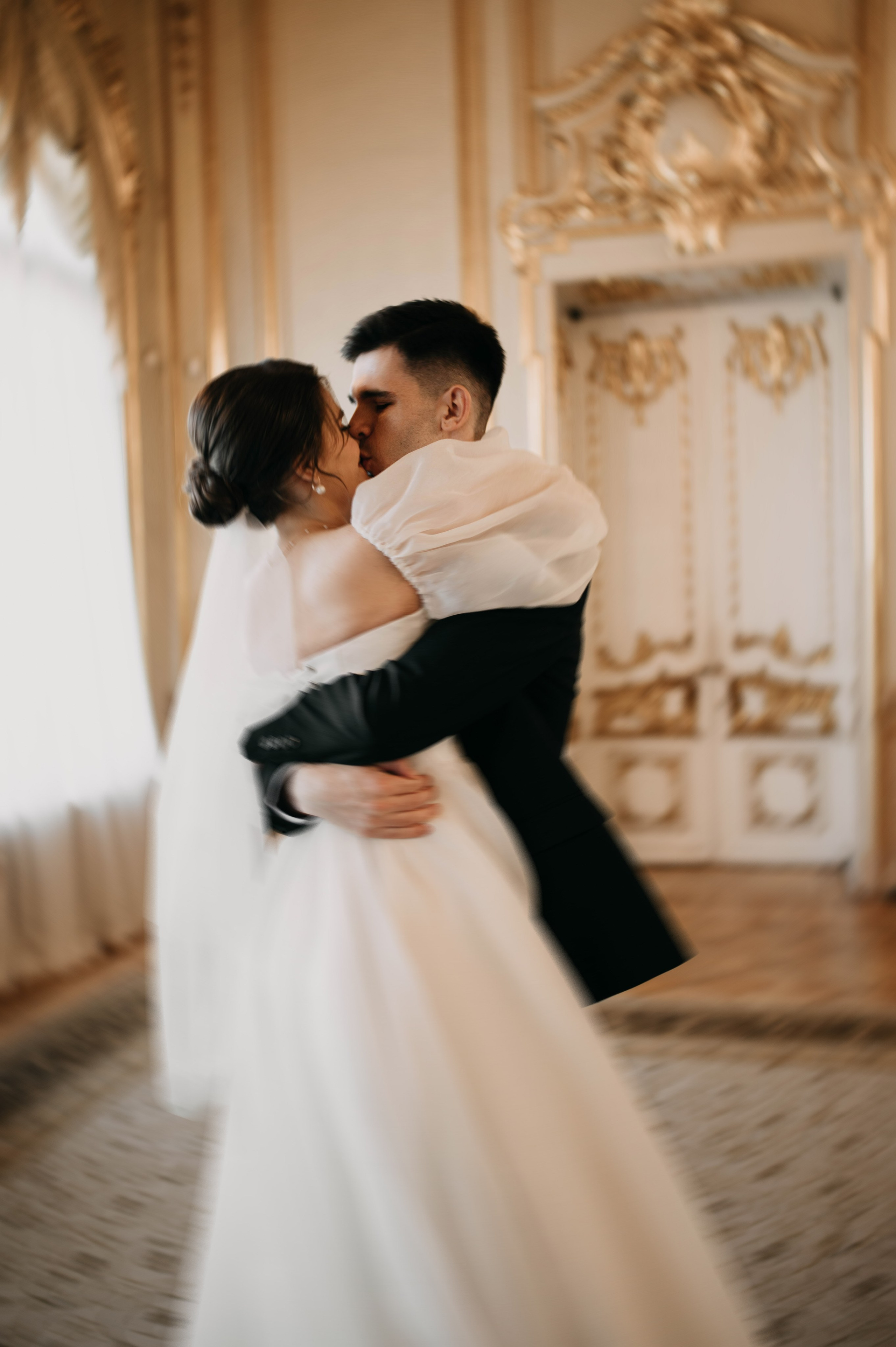 K&A | HERMITAGE. Лайфстайл фотограф в Санкт-Петербурге — Вера Целикова