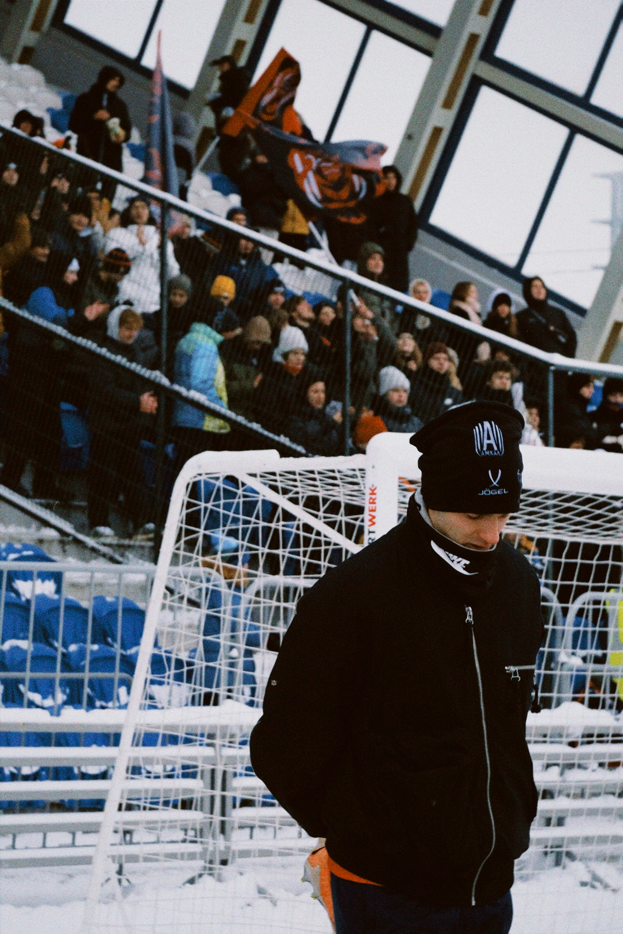 Мфл. Татьян гертье