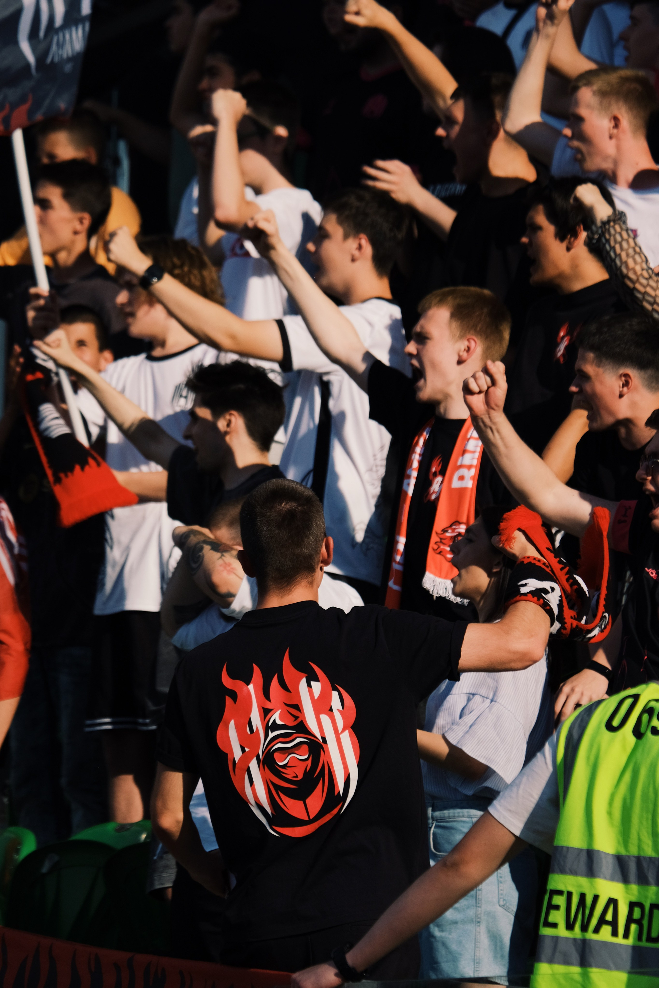 Мфл. Татьян гертье