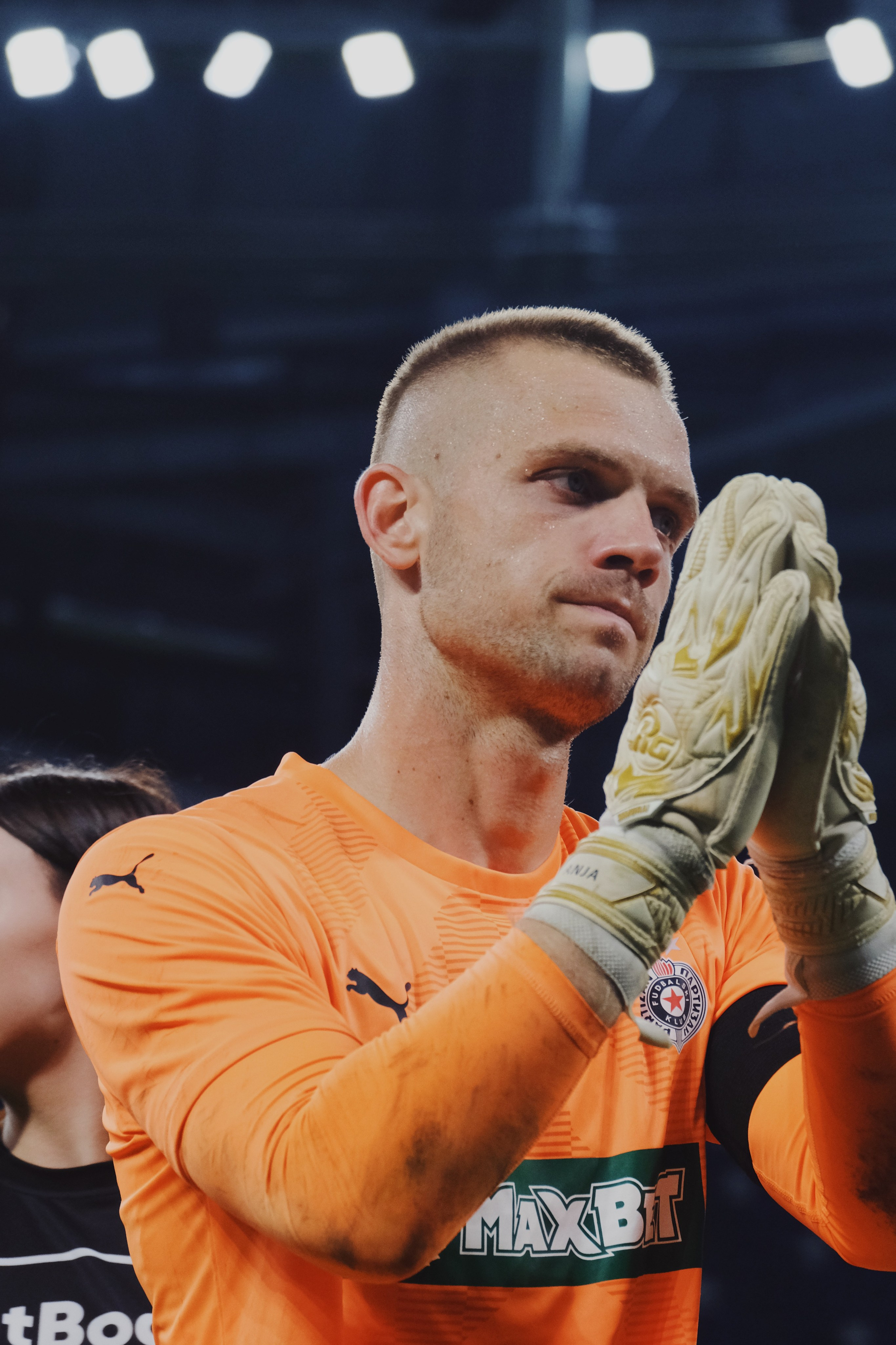 24/25. Татьян гертье