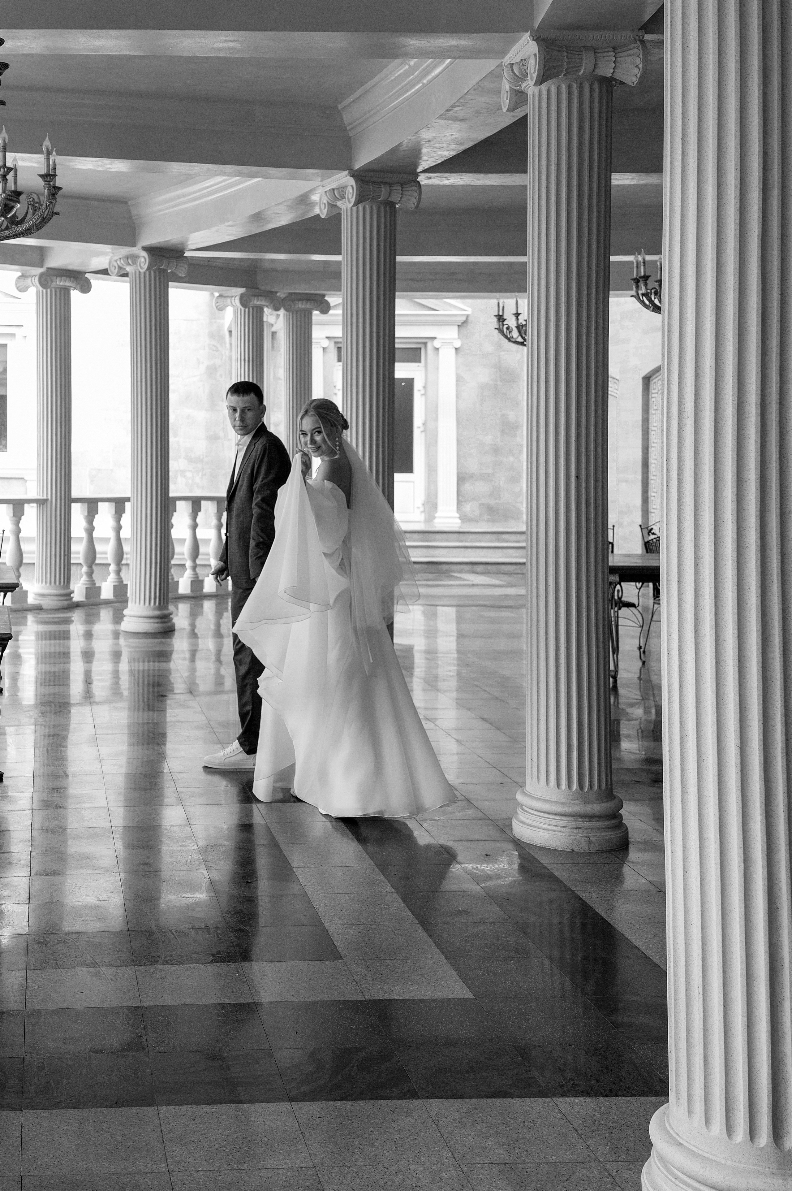 Свадебный фотограф в Находке Елена Белая. Свадебный и семейный фотограф в Находке и Владивостоке