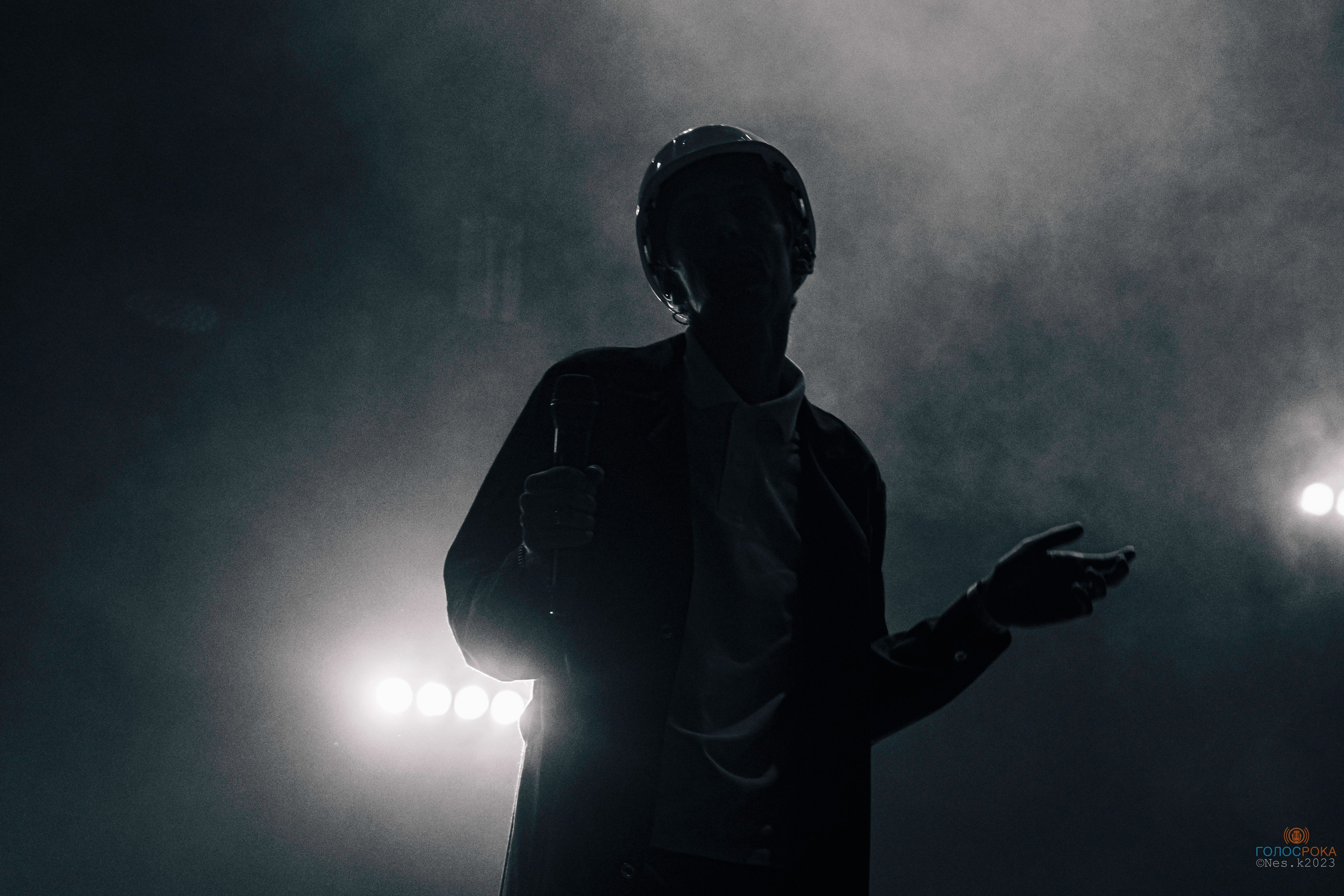 Дайте Танк (!). Профессиональный фотограф в Москве и МО