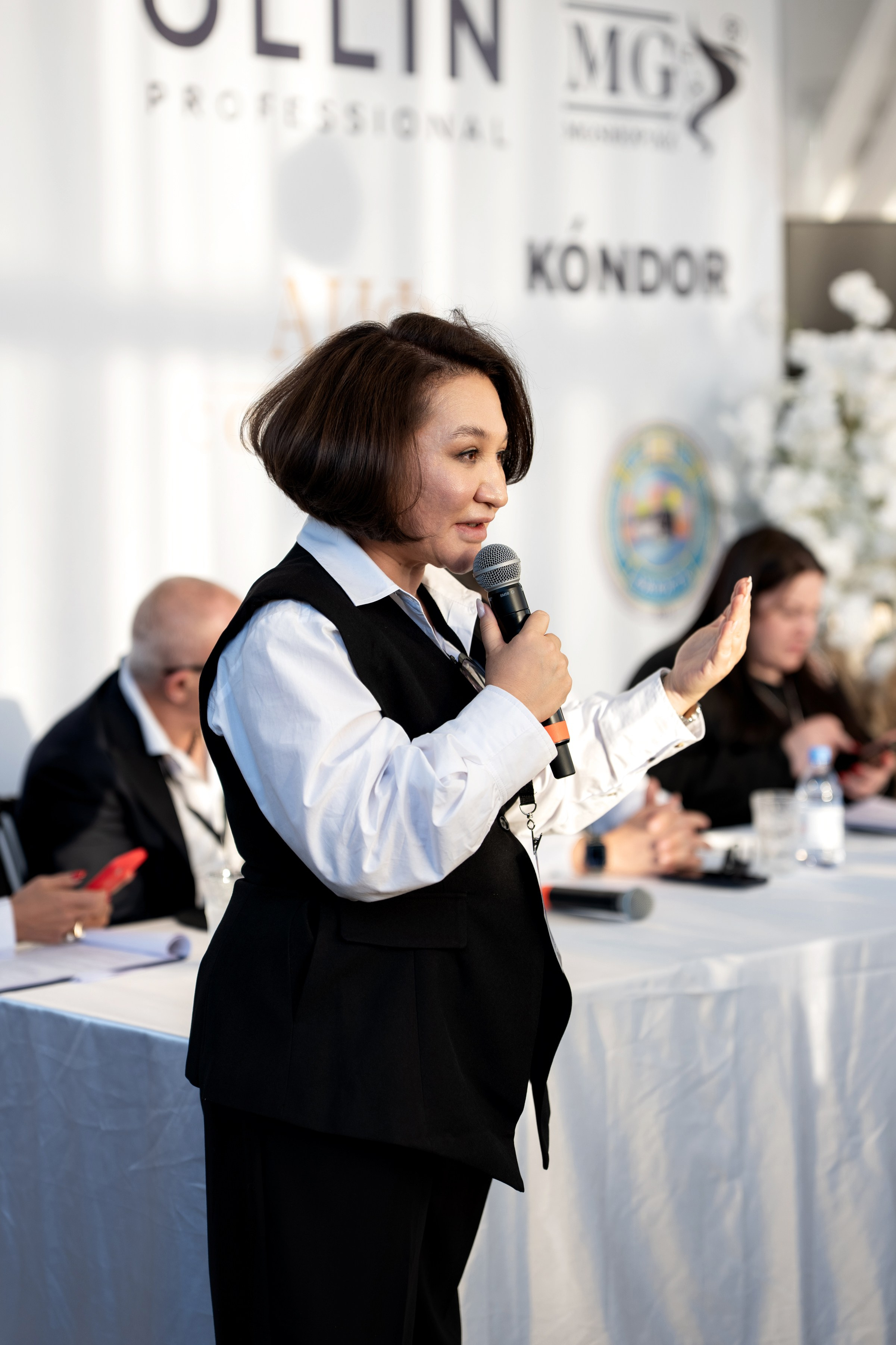 Asian Global Cup Almaty 2025 Day 1. Сайт Алматинского НЮ АРТ, будуар и фэшн фотографа Дениса Карпенко