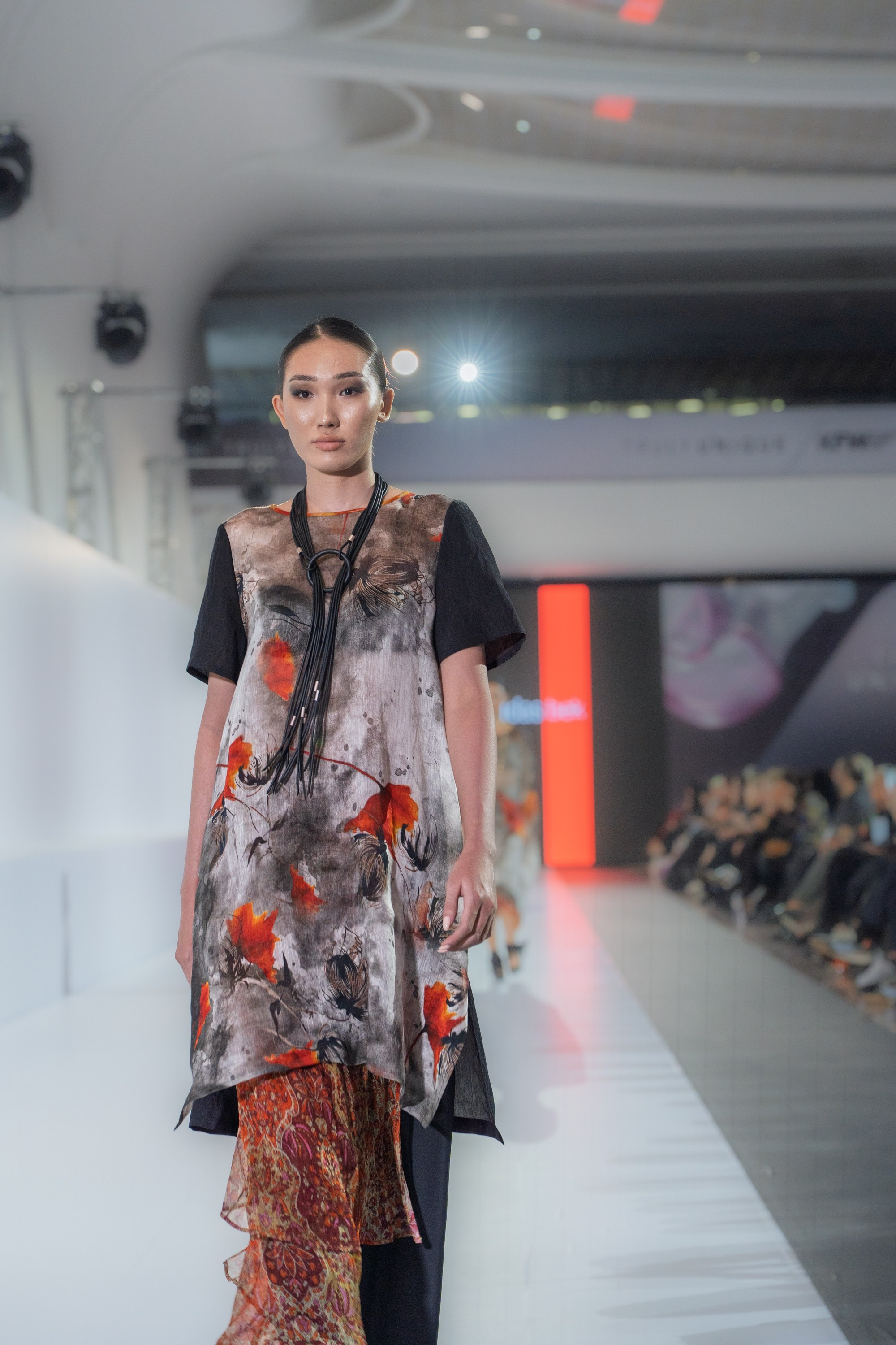 Yerlan Zholdasbek. Сайт Алматинского НЮ АРТ, будуар и фэшн фотографа Дениса Карпенко