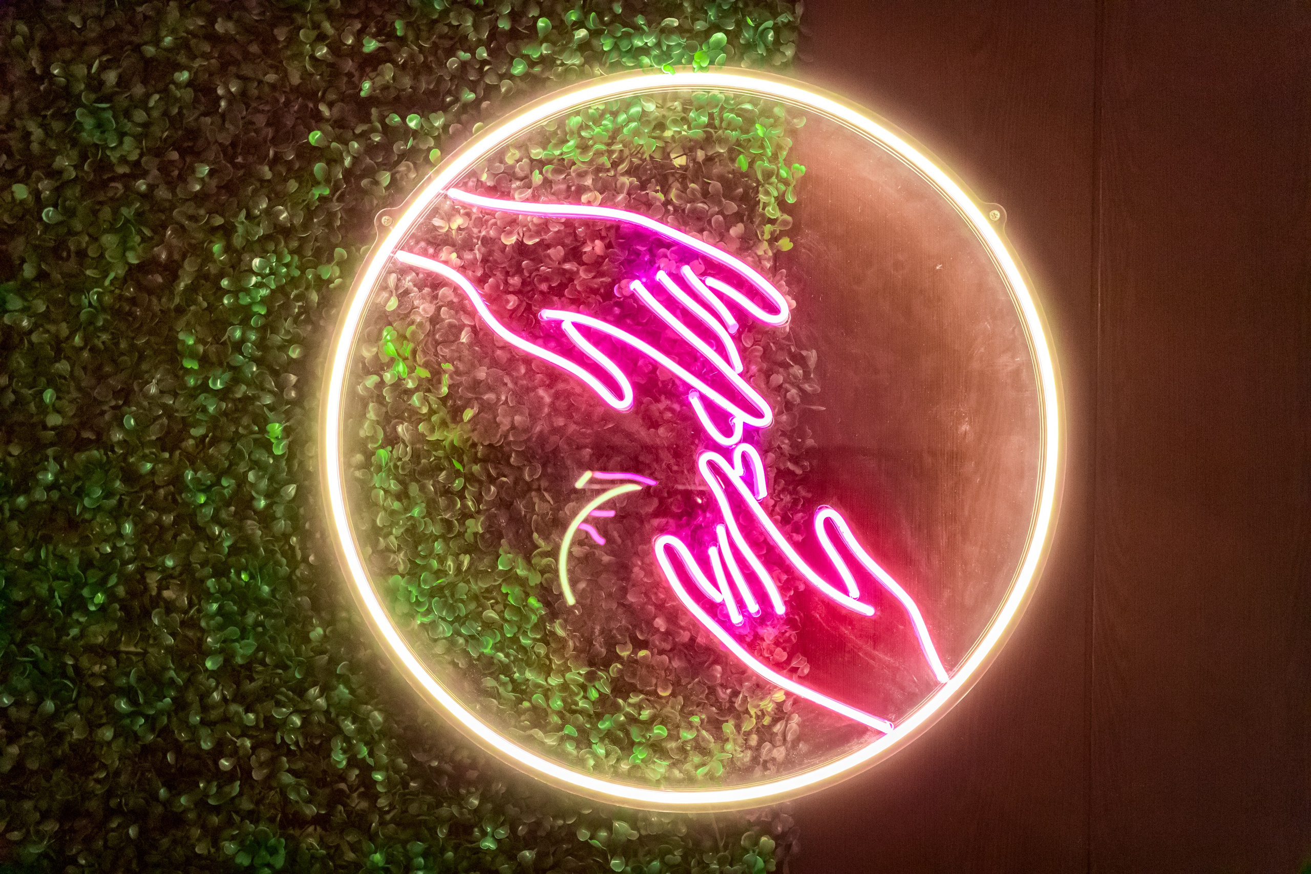 Центр массажа Чувствуй. Интерьеры, Контент, Портреты | Фотограф в Москве Дани Терно