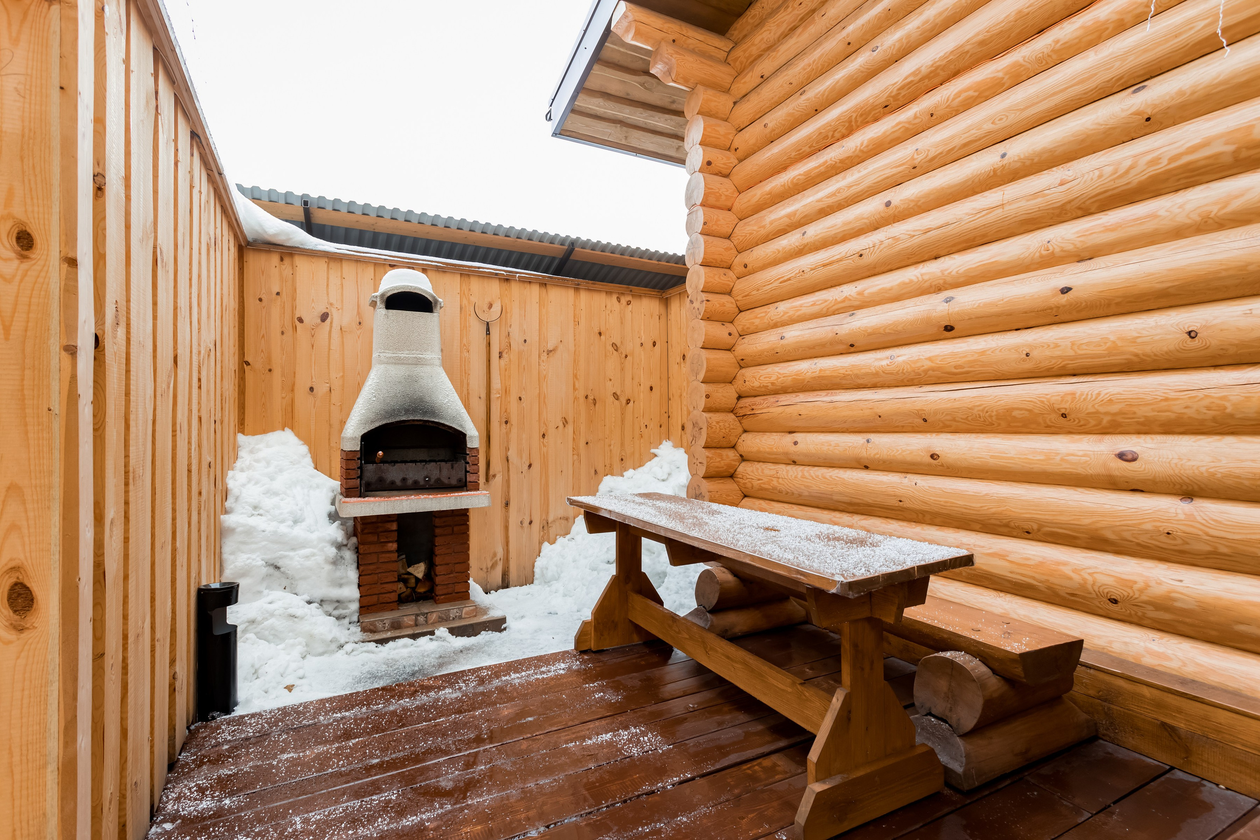 Съемка интерьера для Ухтомской слободы — русские бани на дровах. Интерьеры, Контент, Портреты | Фотограф в Москве Дани Терно