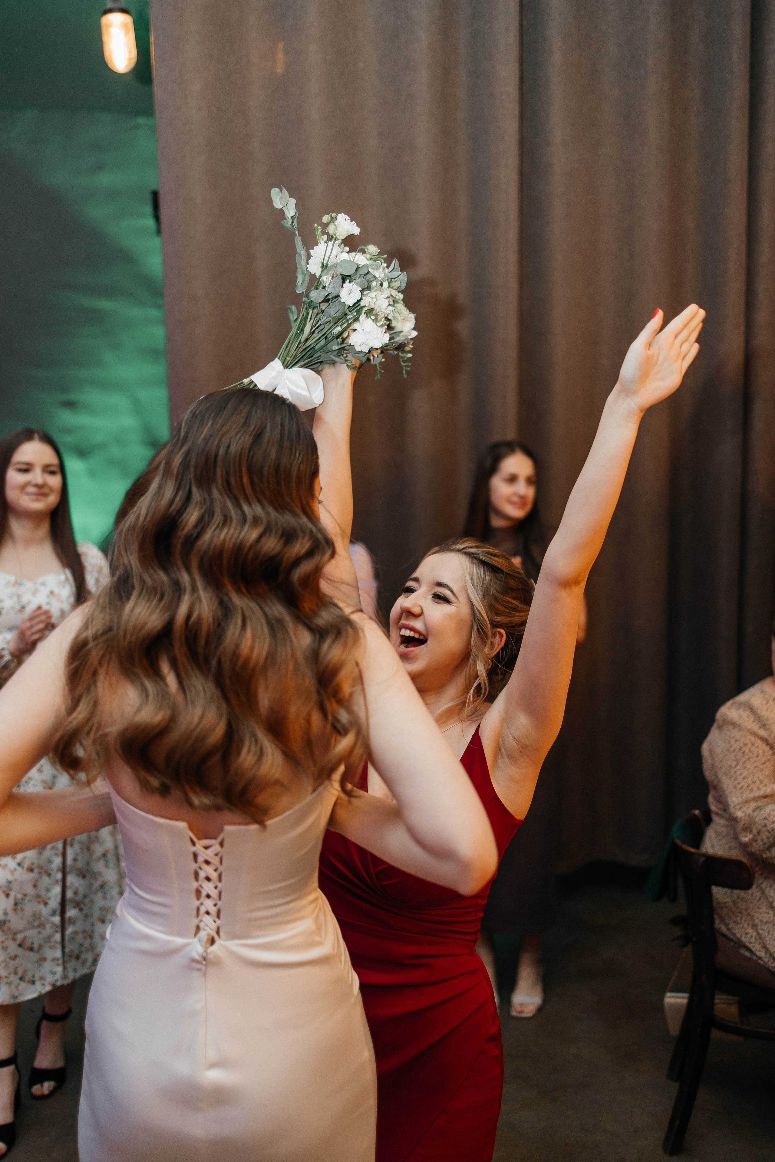 Алина и Дима. Свадебный и семейный фотограф Тина Ленина Москва/Санкт-Петербург