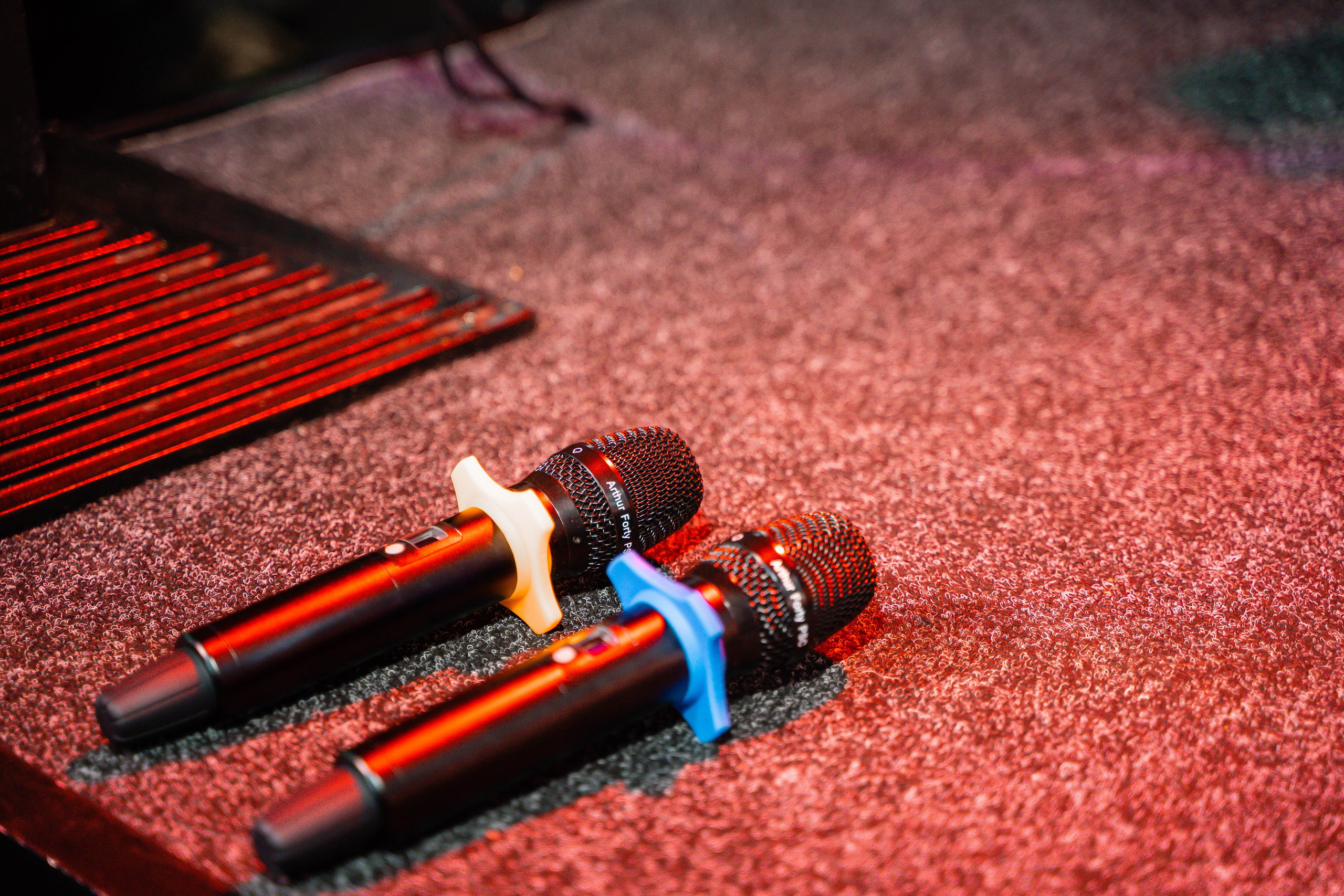 Харатс. Shmeleva.ph Фотограф Волгоград и Волжский — Анна Шмелева