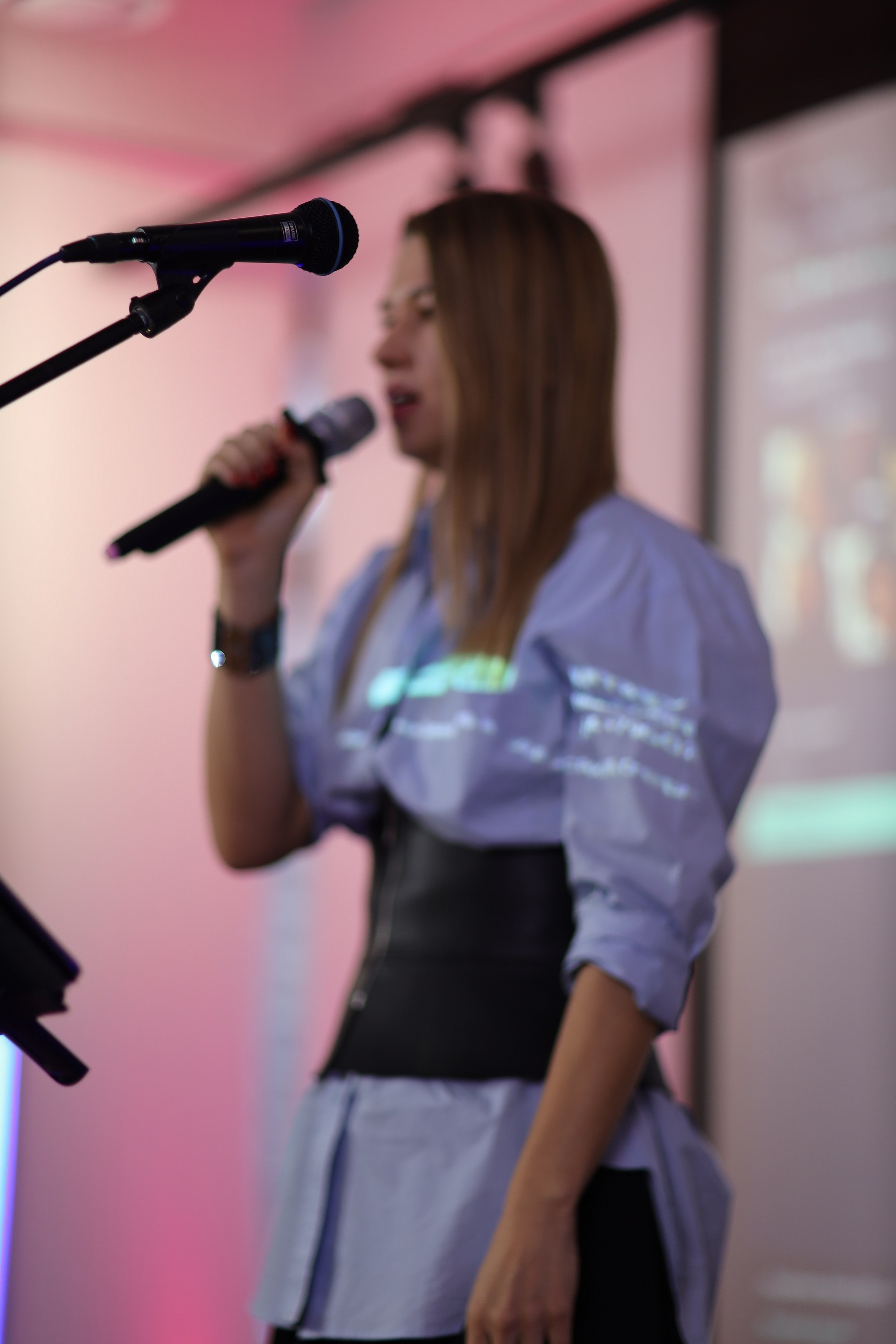 МастерМайнд 1.2. Съемка в студии под ваш запрос, студийные съемки, фотографии архитектурных объектов — Александр Евстигнеев — фотограф Москва