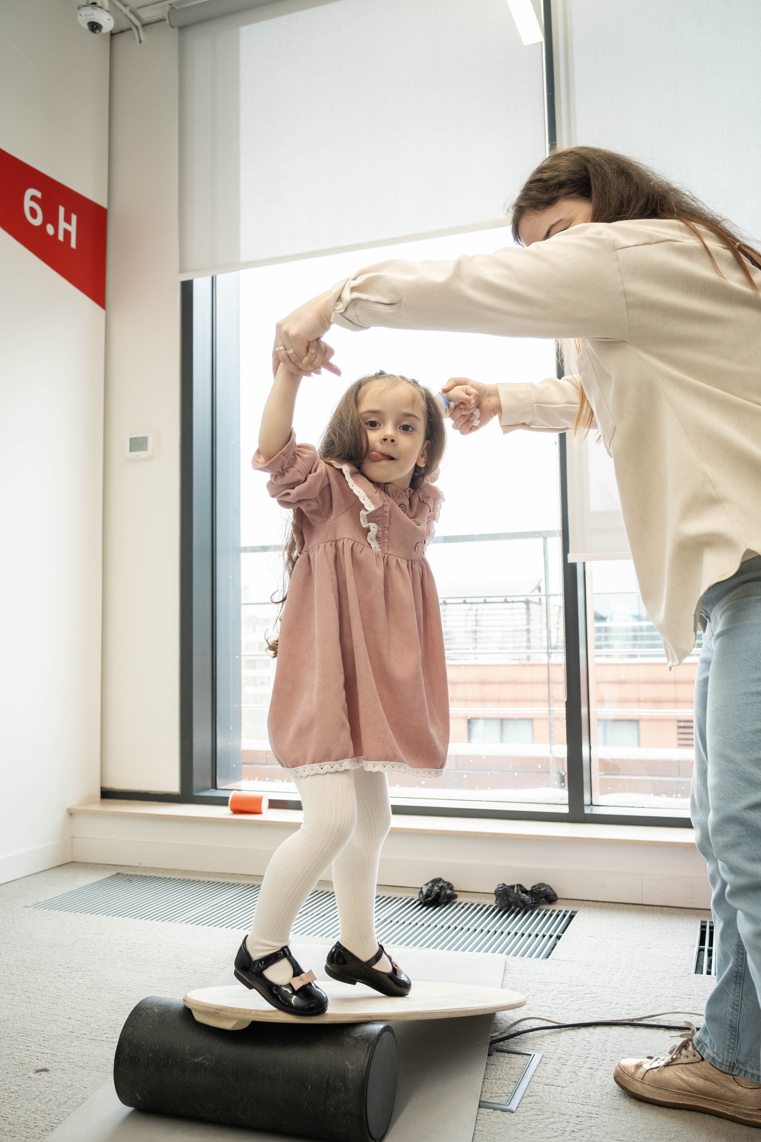МАРСОПОЛИС. Фотограф в Москве Lada Shum
