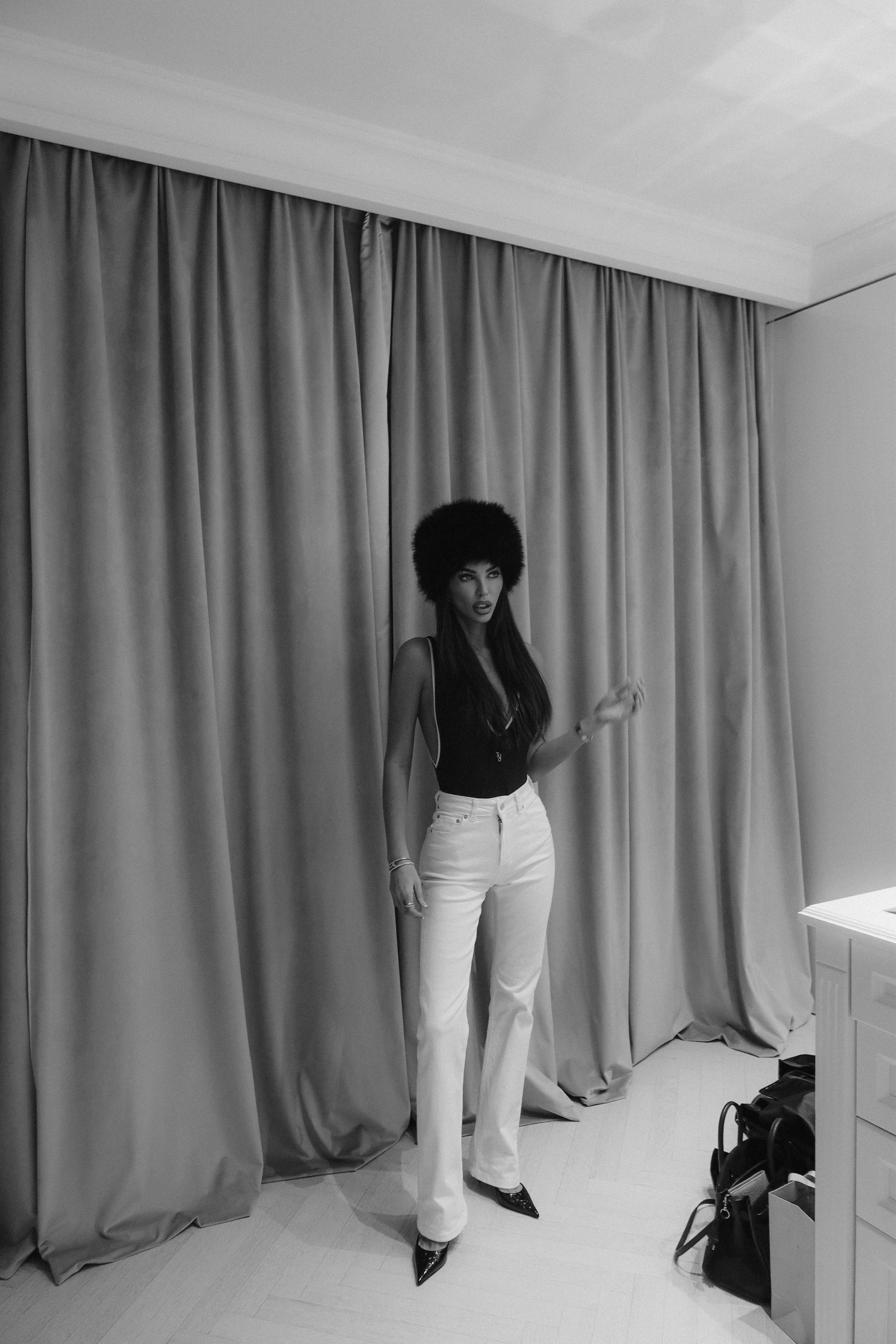 Di. Фотограф Popova Polina