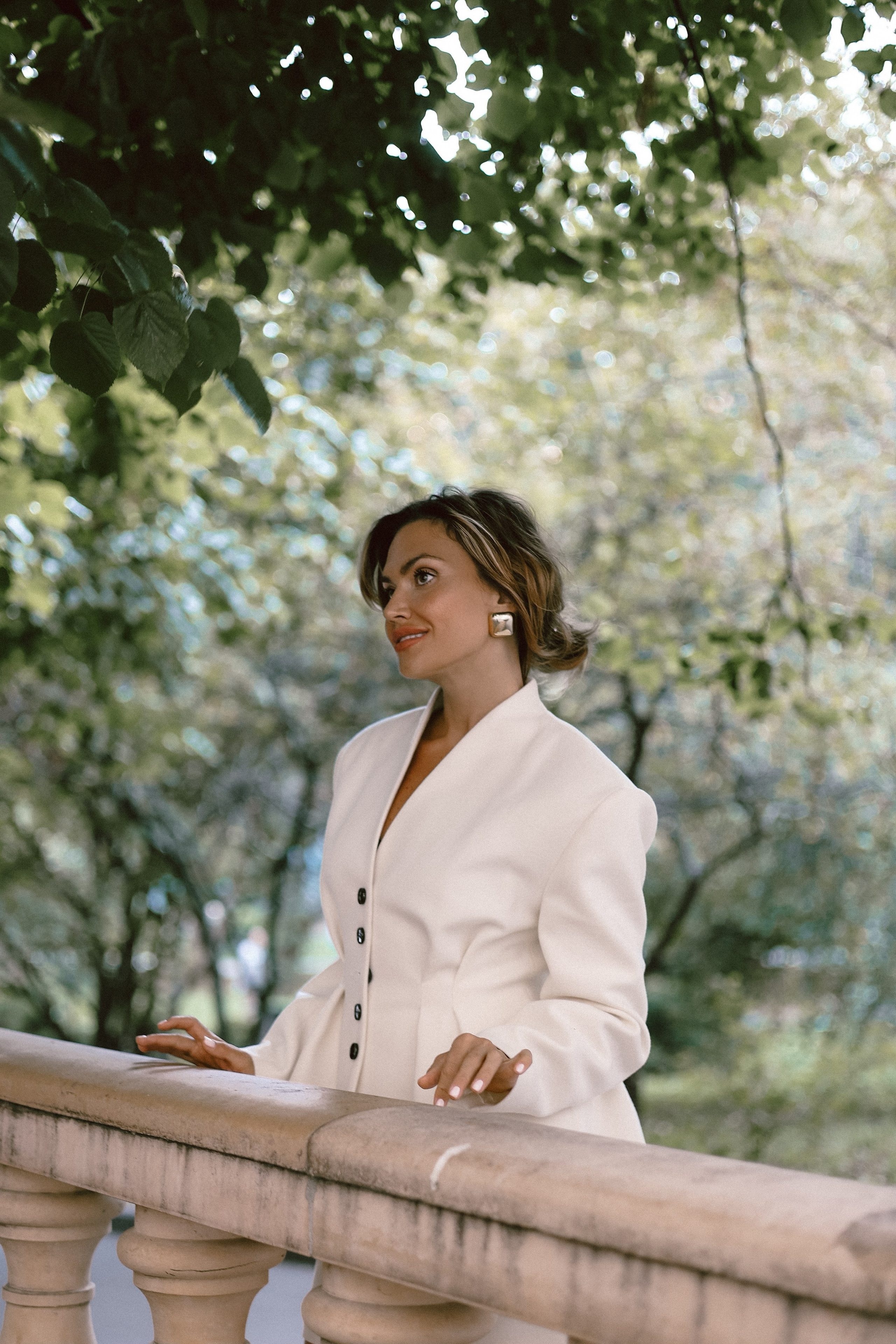 Tatiana. Фотограф Popova Polina