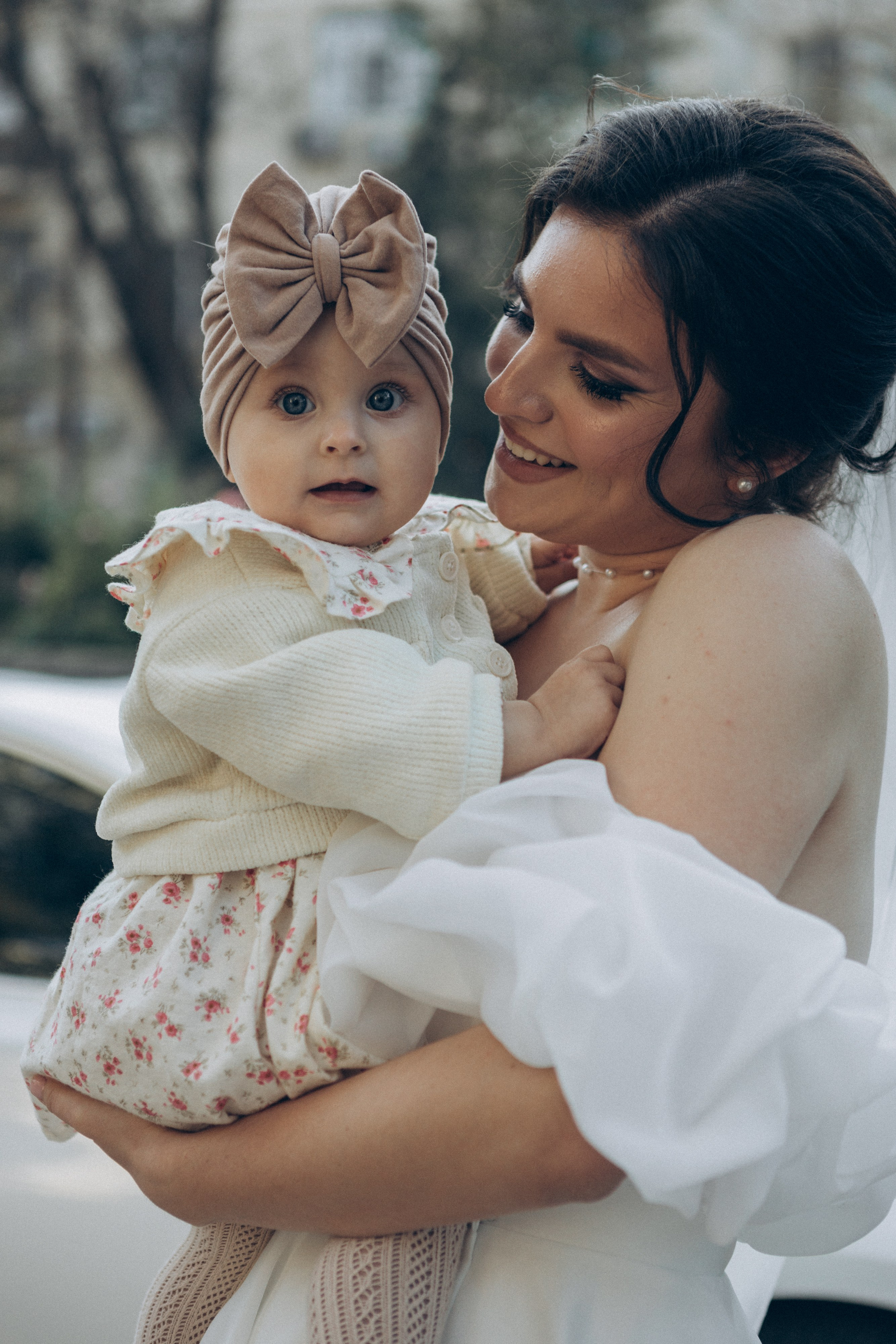 Таня & Коля. Семейный фотограф и фотограф на роды в Ростове-на-Дону Мухина Виктория