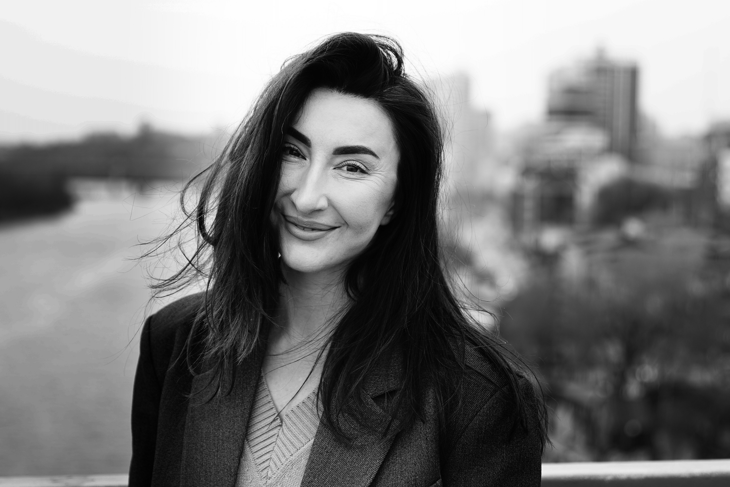 Фотограф, индивидуальные женские, мужские фотосессии в Ростове-на-Дону