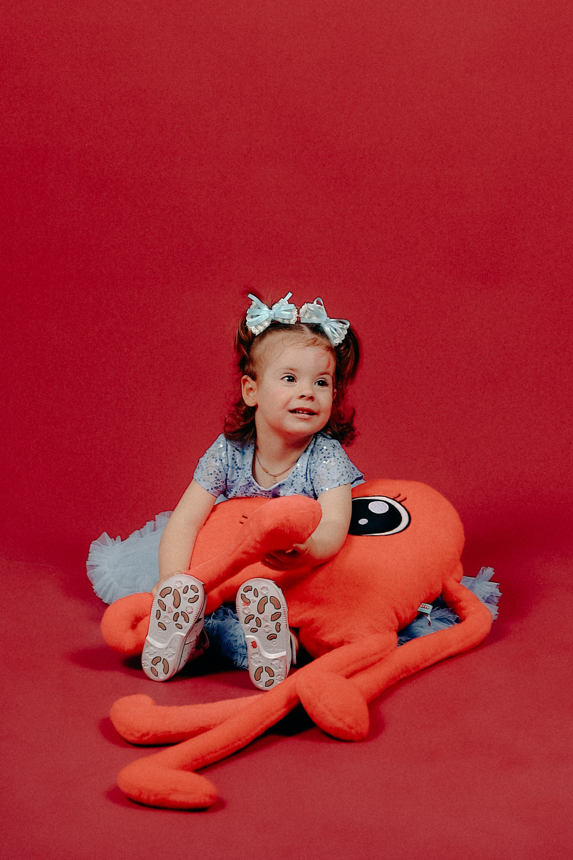 Фотостудия без фотографа Чехов. Первая студия автопортрета в Чехове