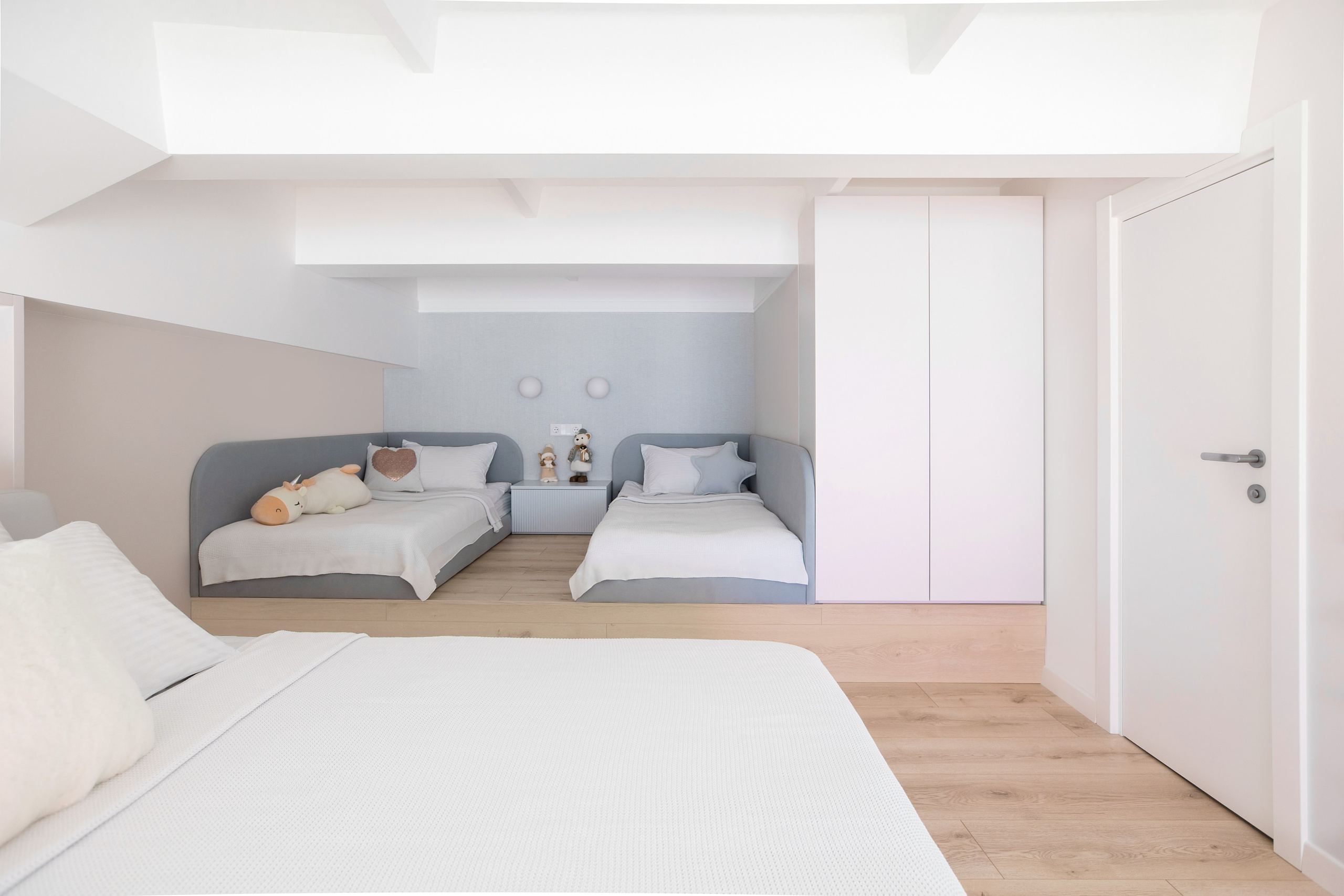 Art. Свадебный фотограф Екатерина Худякова — Ярославль, Санкт-Петербург, Москва