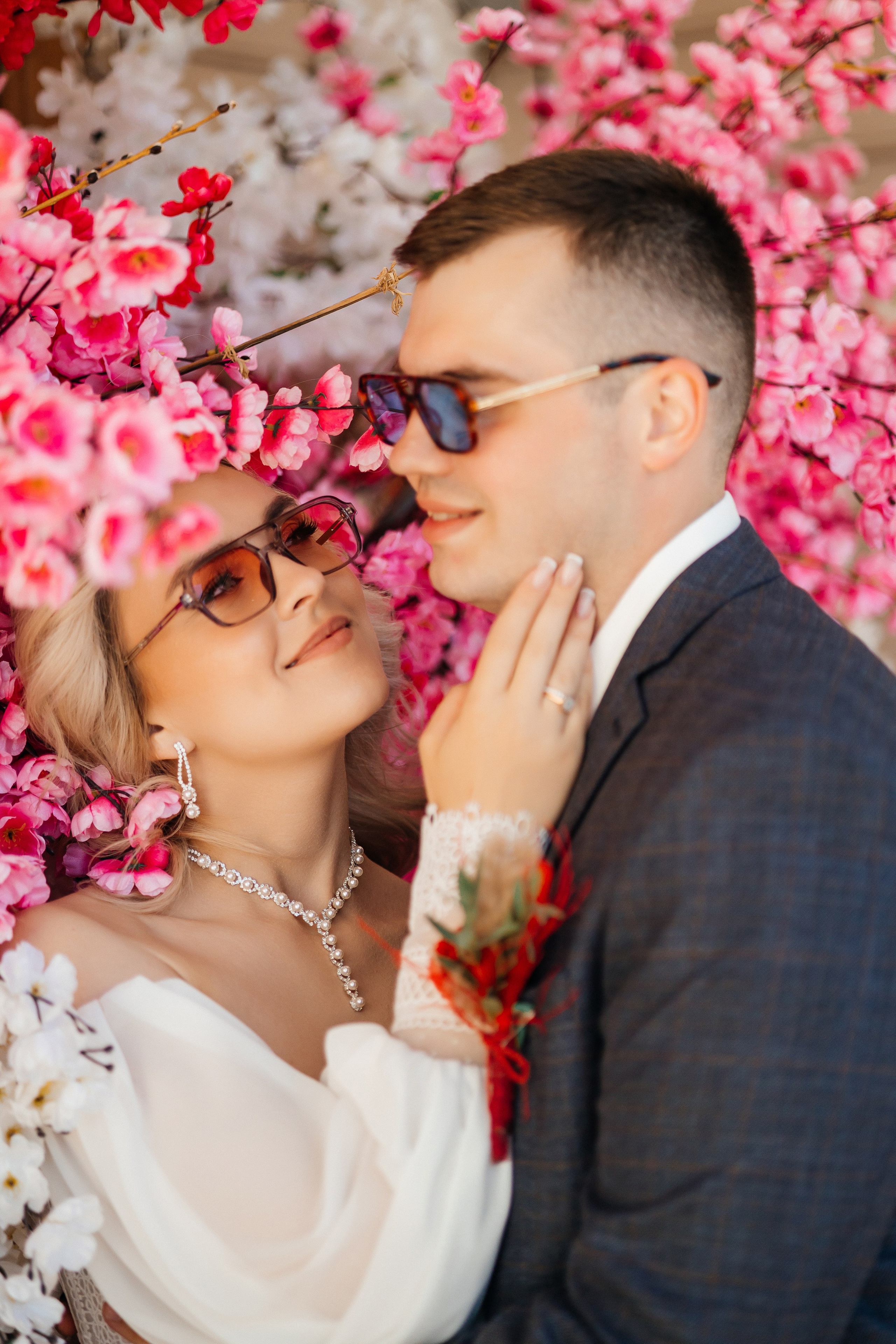 Грандиозное свадебное событие в уютном ресторане. Олег Сверчков | Свадебный фотограф Вологда