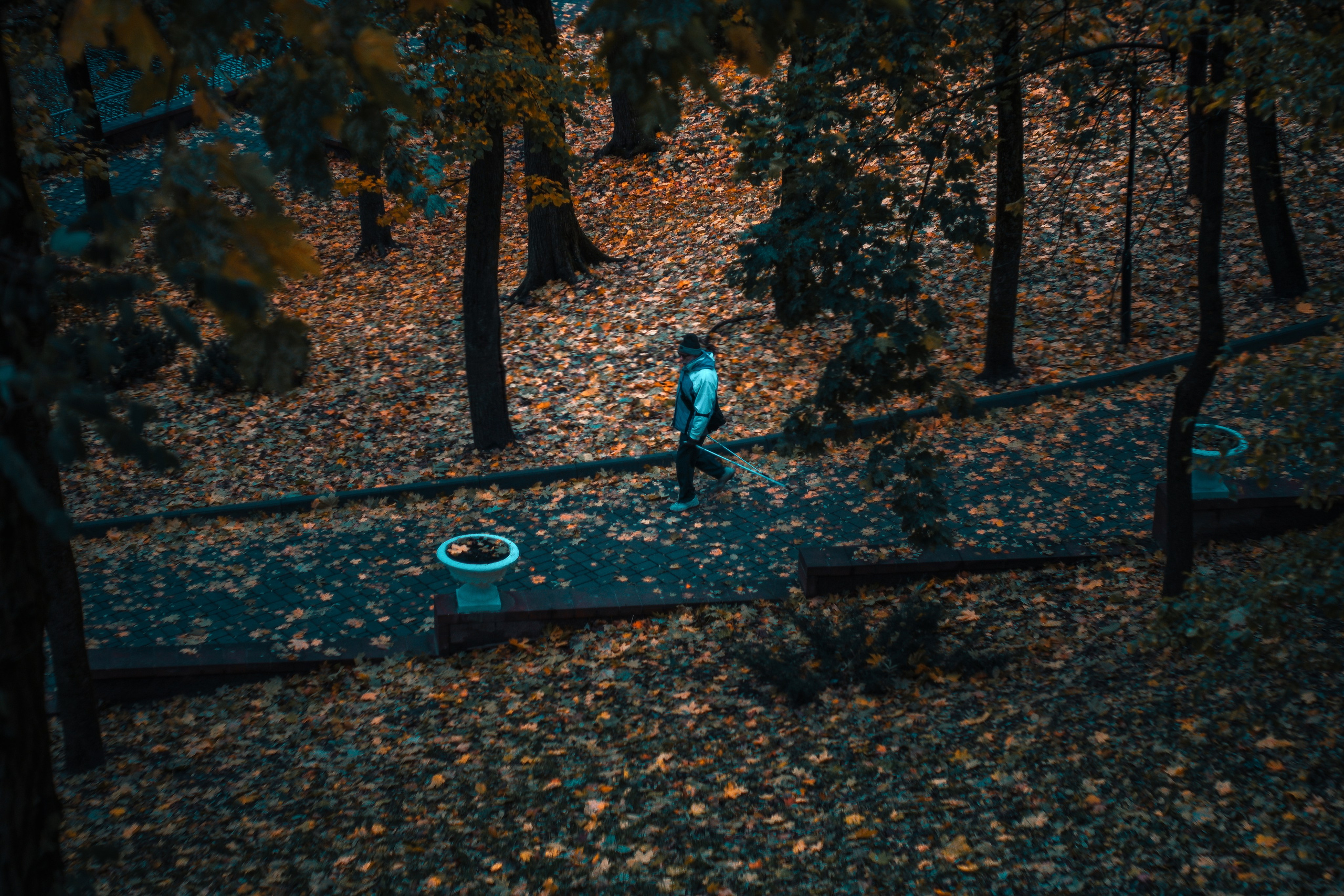 Street photo. Фотограф (photographer) Lischinski Vitaliy