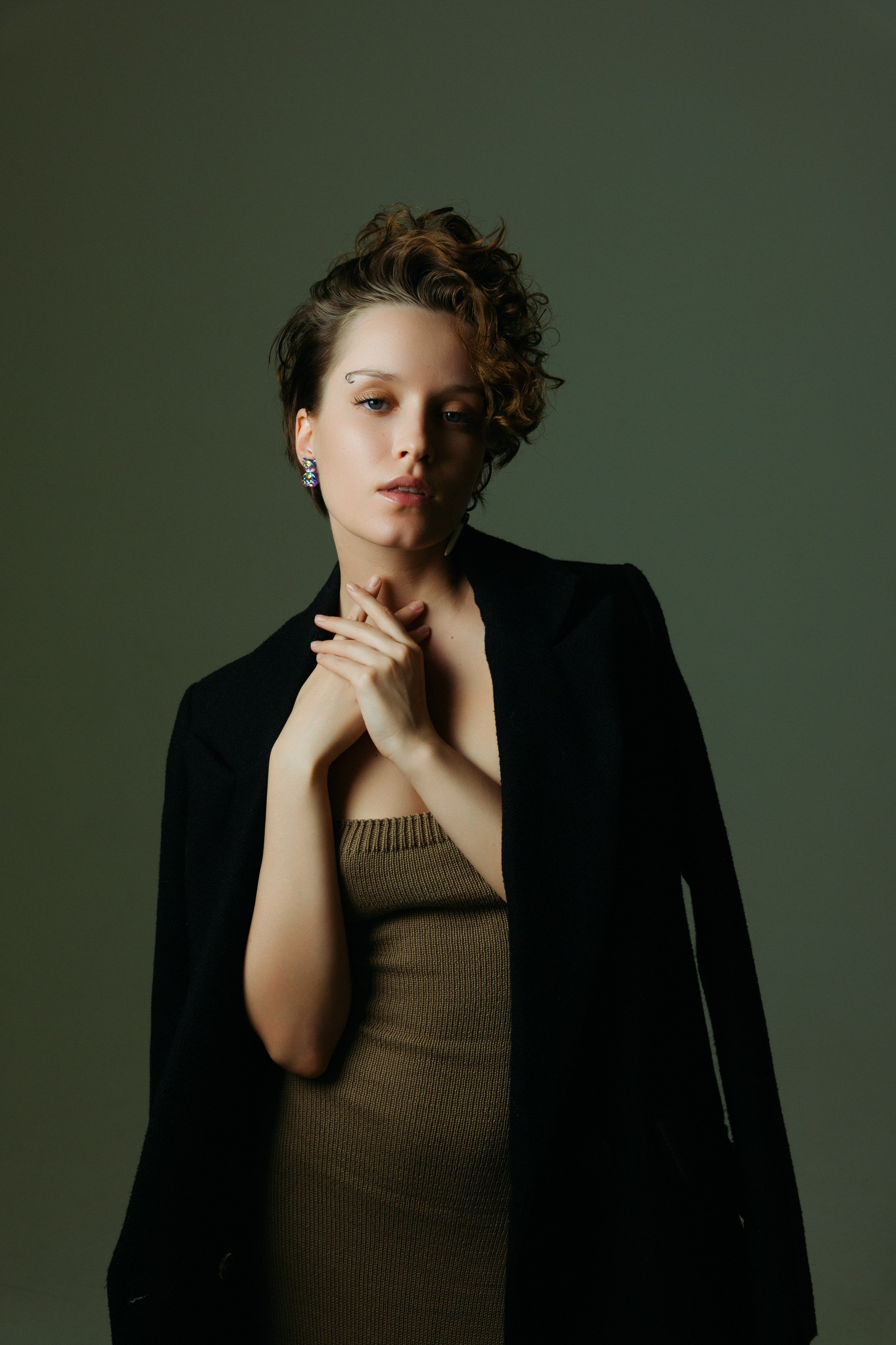 Феникс. Yankovski_001