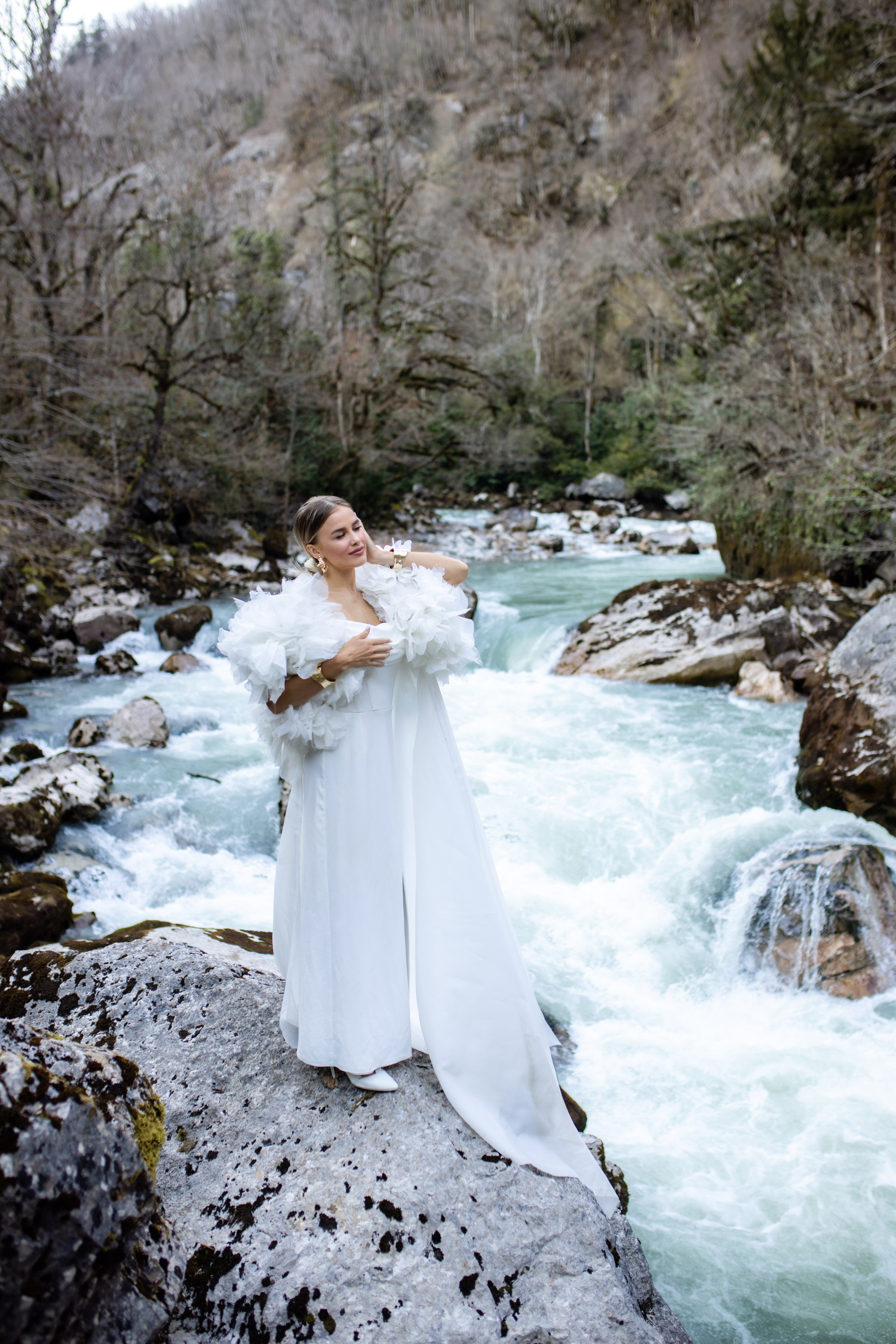 СОЧИ ГОРЫ. Фотограф Алёна Мил