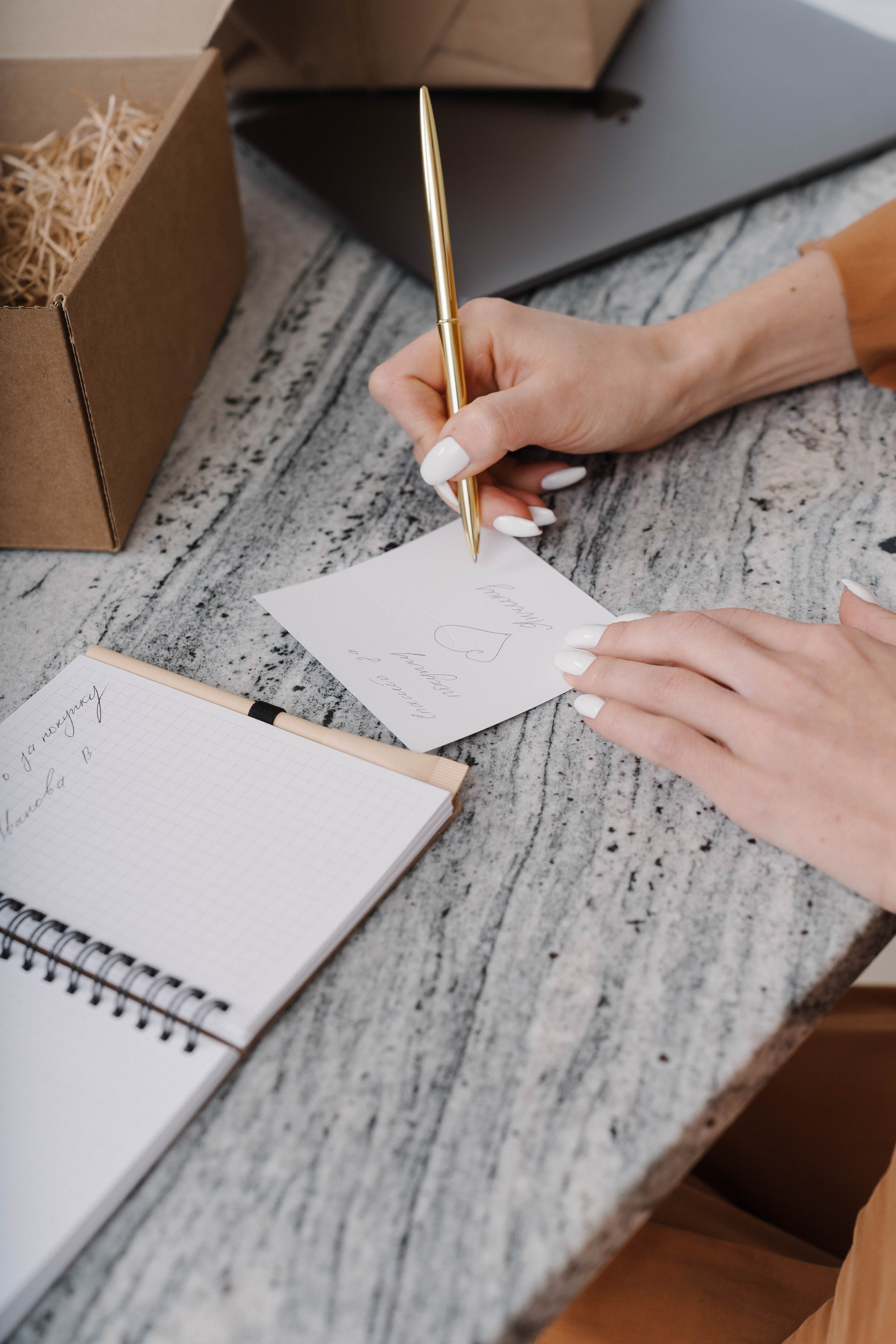 Валя. Фотограф Яна Сафина