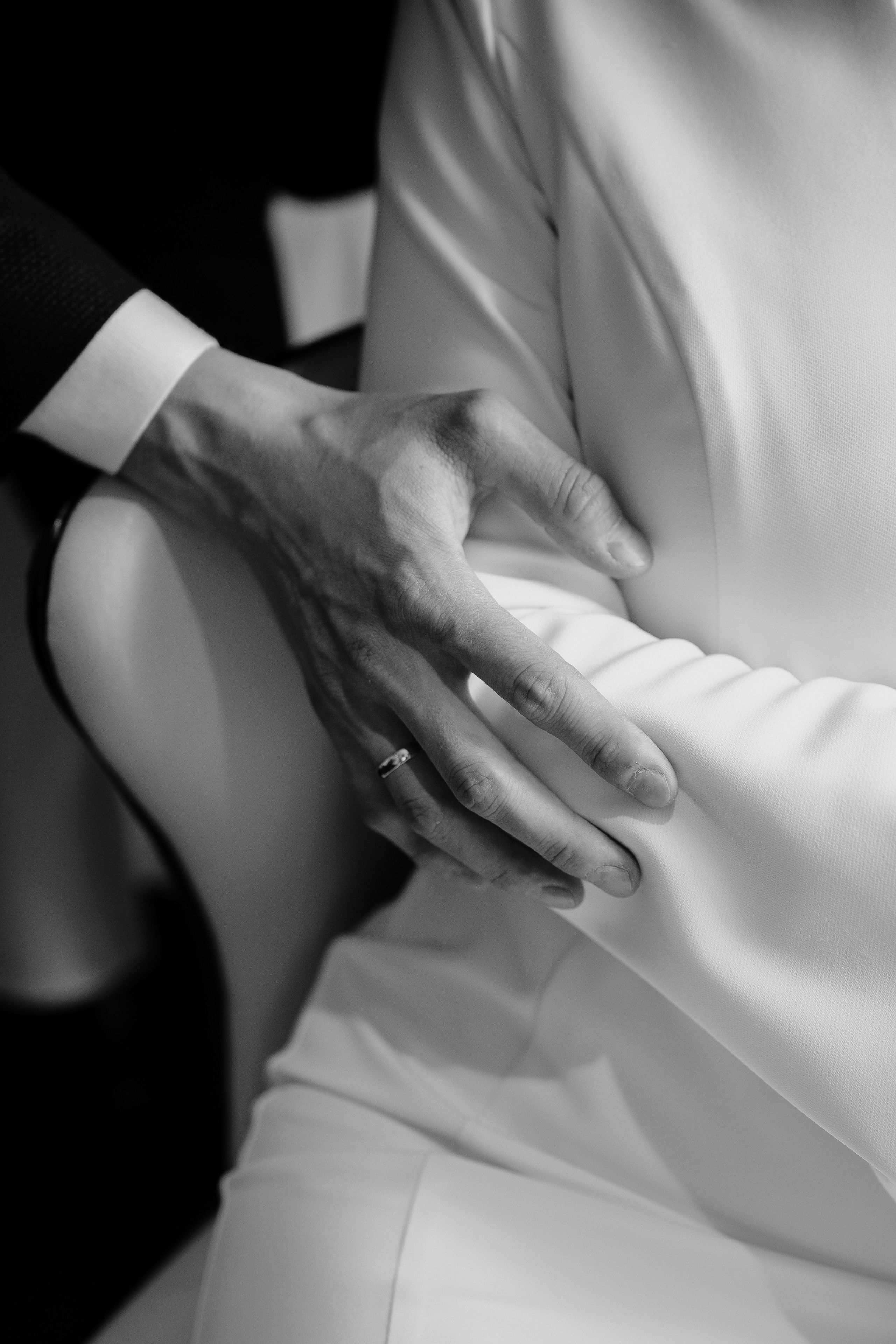 Никита Кристина. Свадебный фотограф в Краснодаре Алексей Кудинов