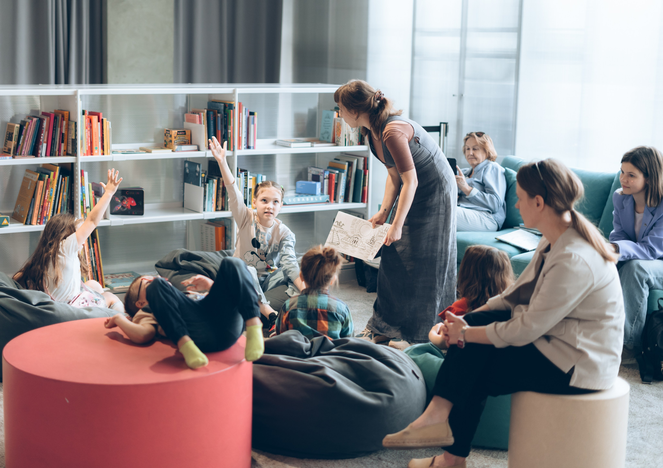 Отзывы. Ольга Гагуа. Портретный фотограф. Москва