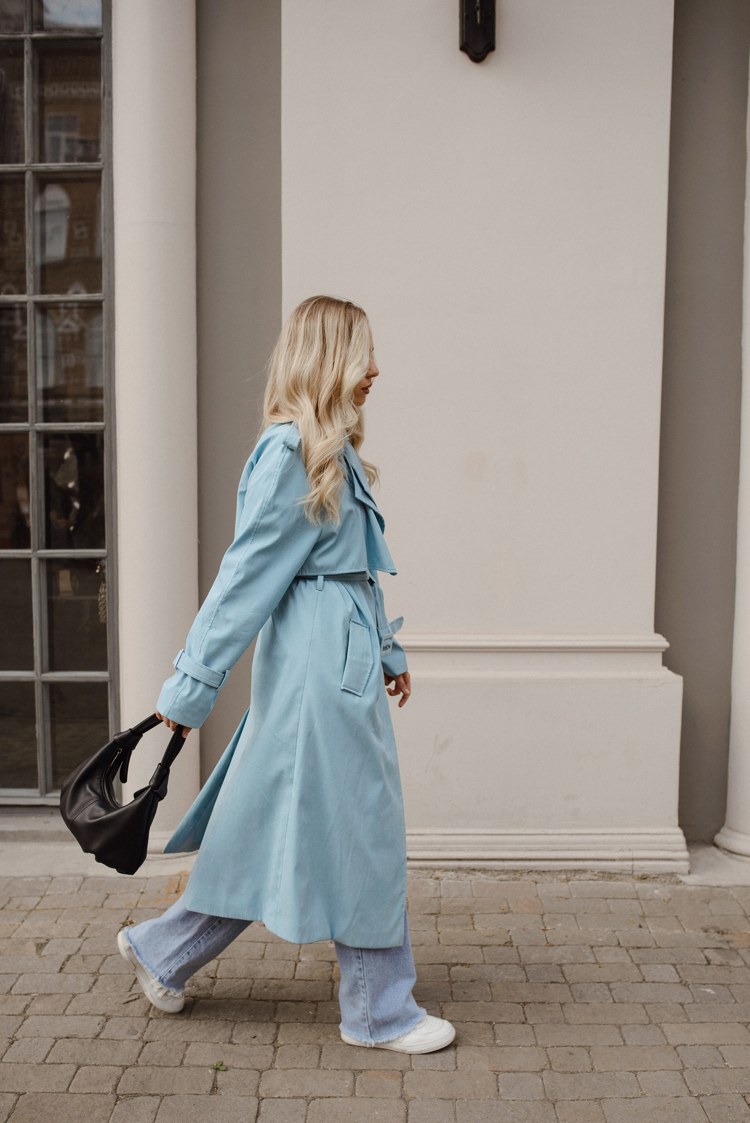 София. Фотограф в Москве Казакова Анна