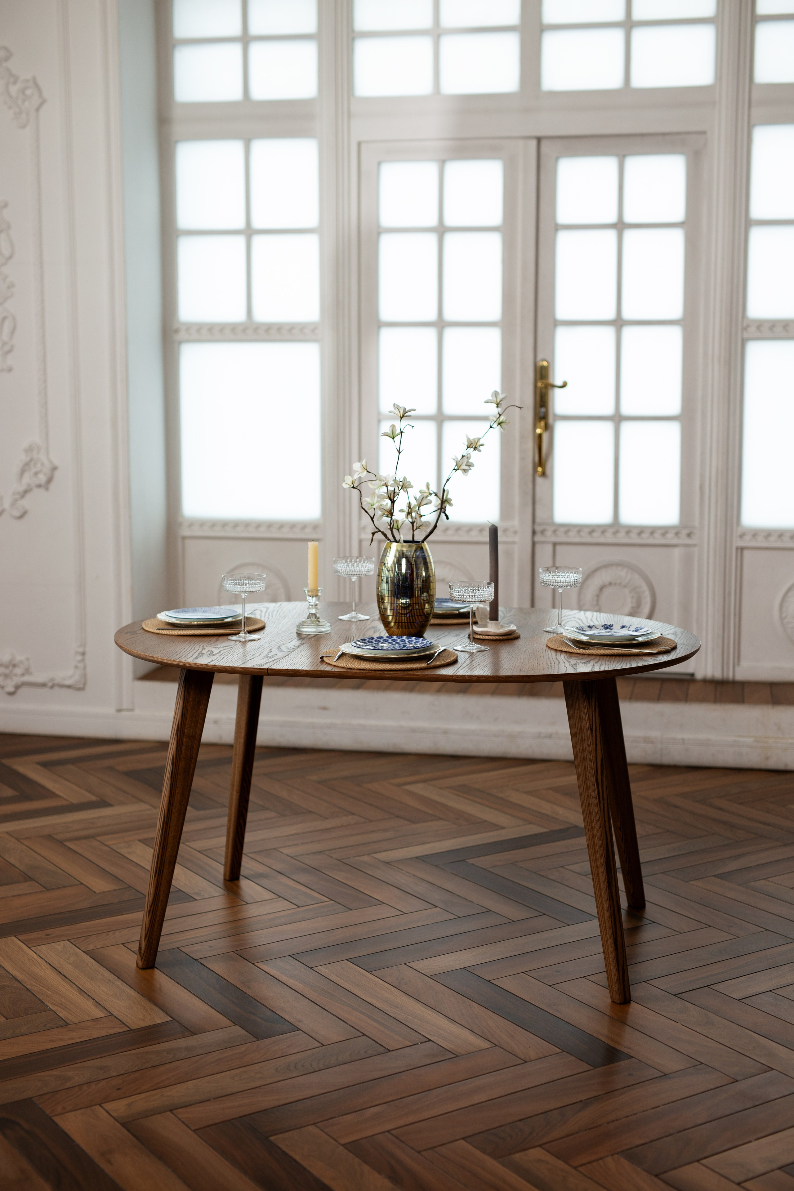 Предметный фотограф Казань. Фотограф Казань