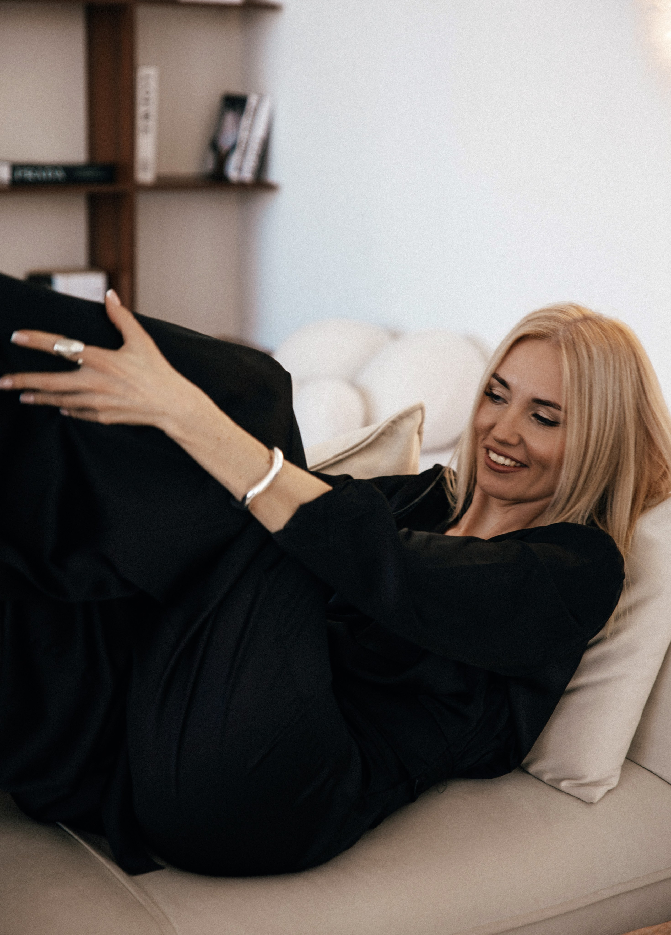 Контент-съёмка. Фотограф в Крыму