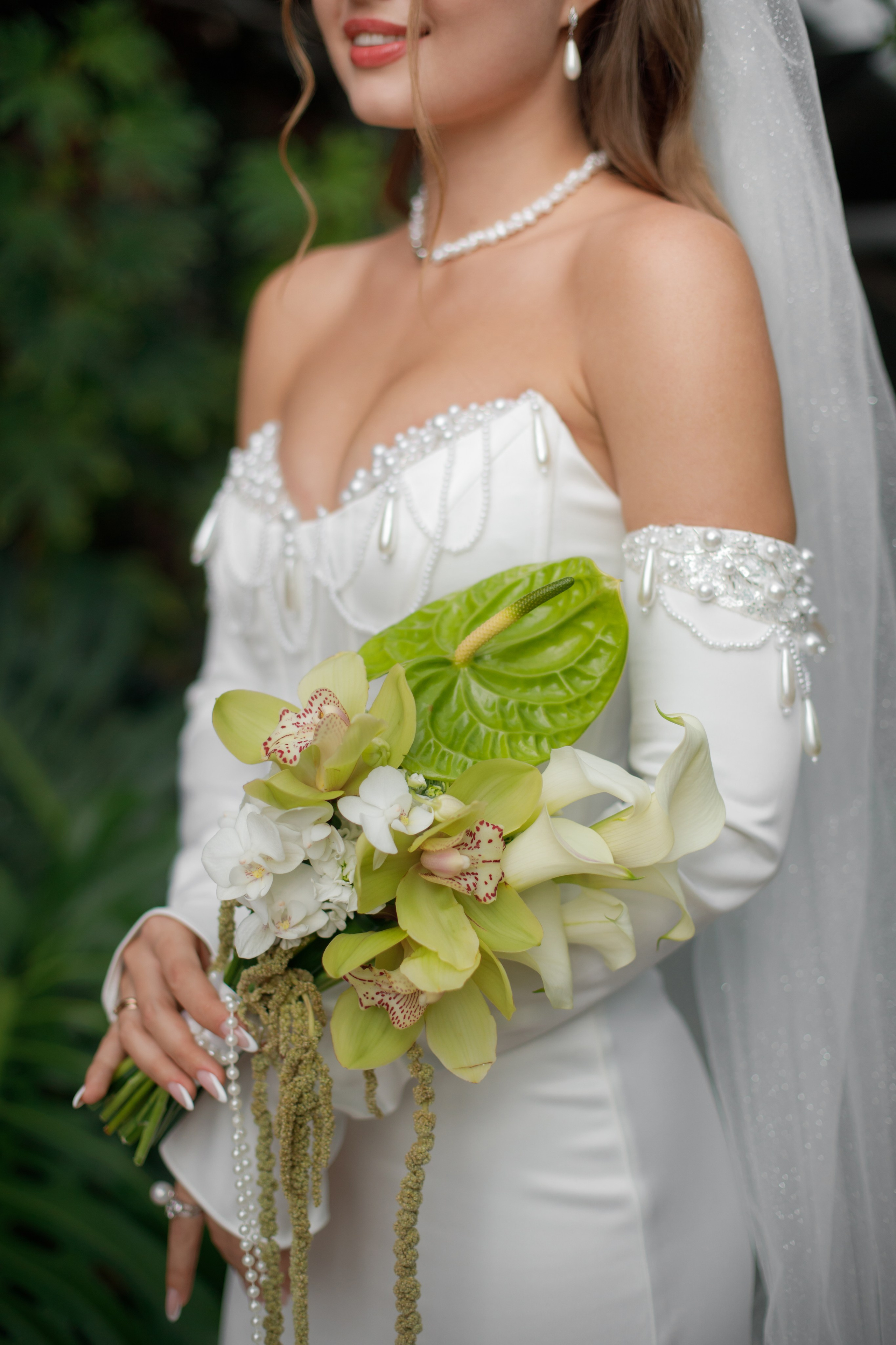 Дарья + Виталий. Свадебный фотограф Наташа Анисенко