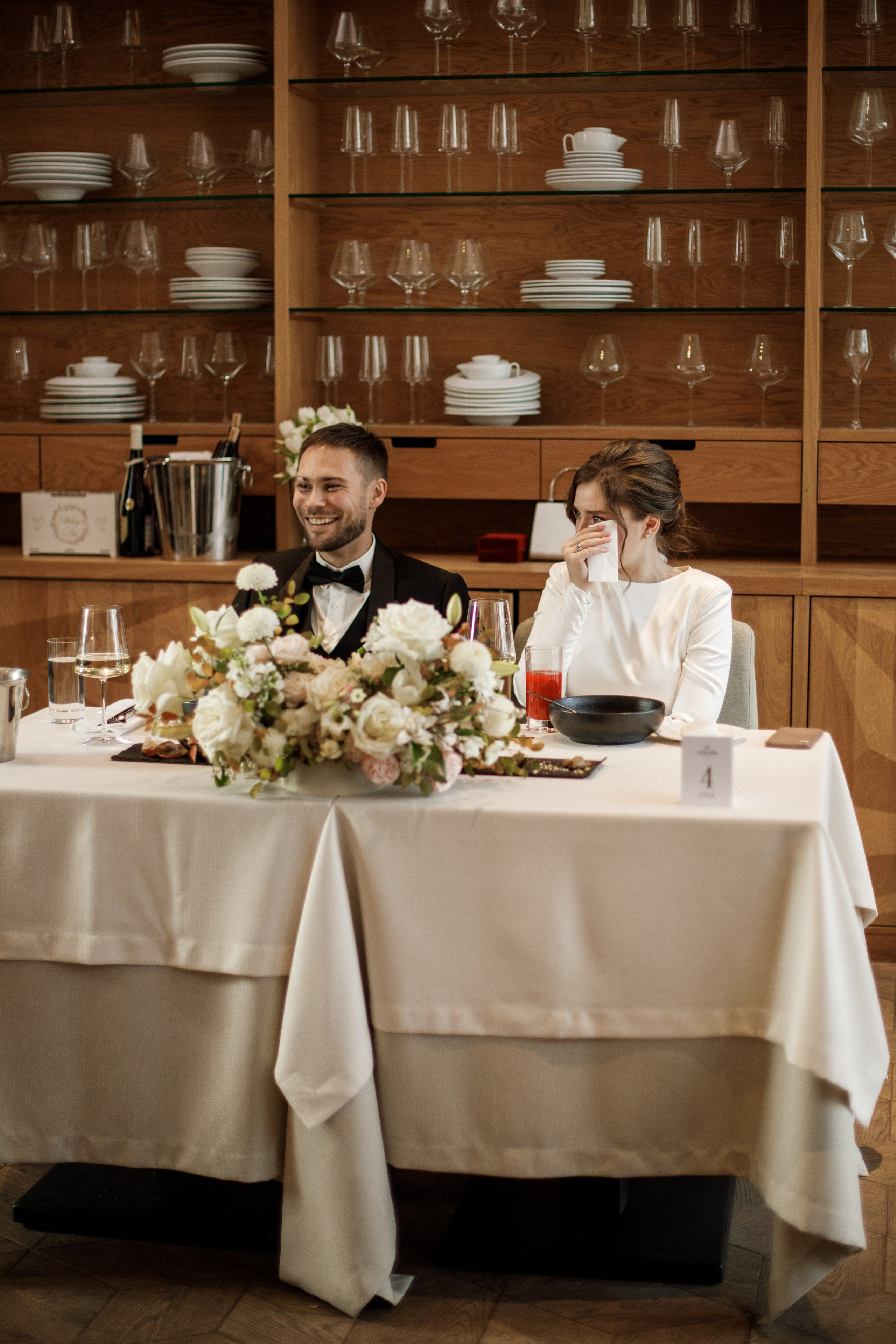 Вика + Влас. Свадебный фотограф Наташа Анисенко