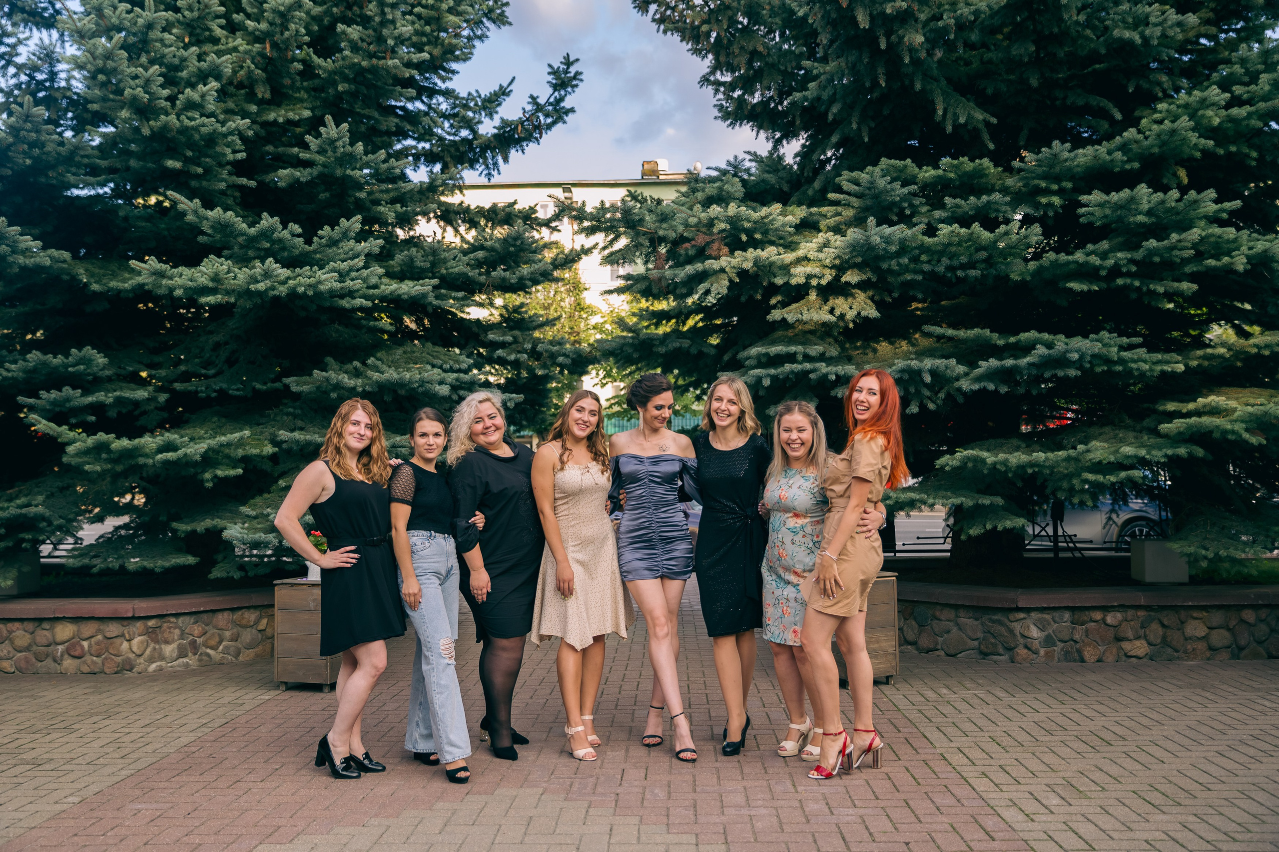 Разное. Фотограф в Смоленске и Москве Ирина Макарова