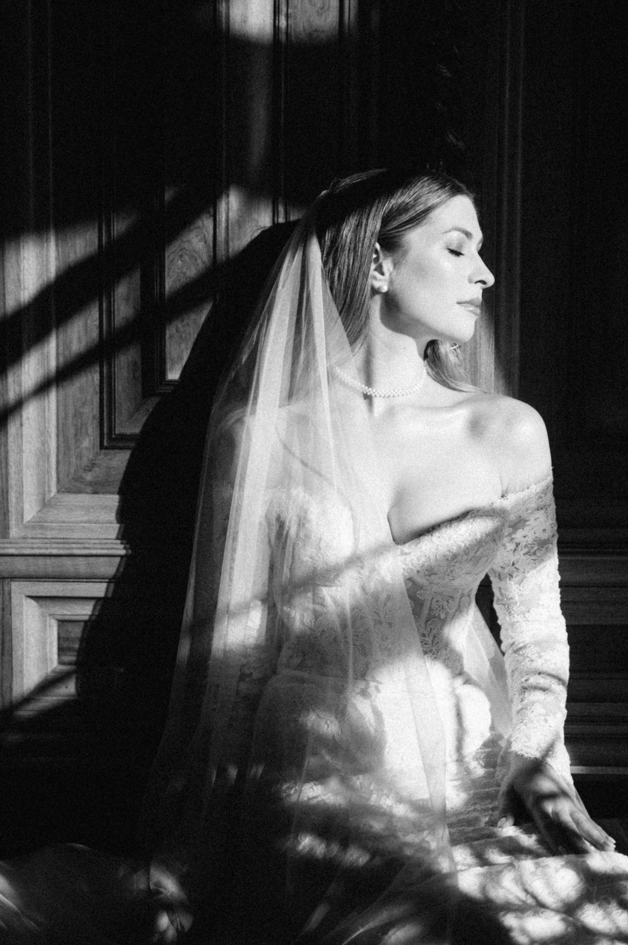 Марина&Юрий фотограф Елена Горбач. Свадебный и семейный фотограф город Темрюк Фотостудия Темрюк