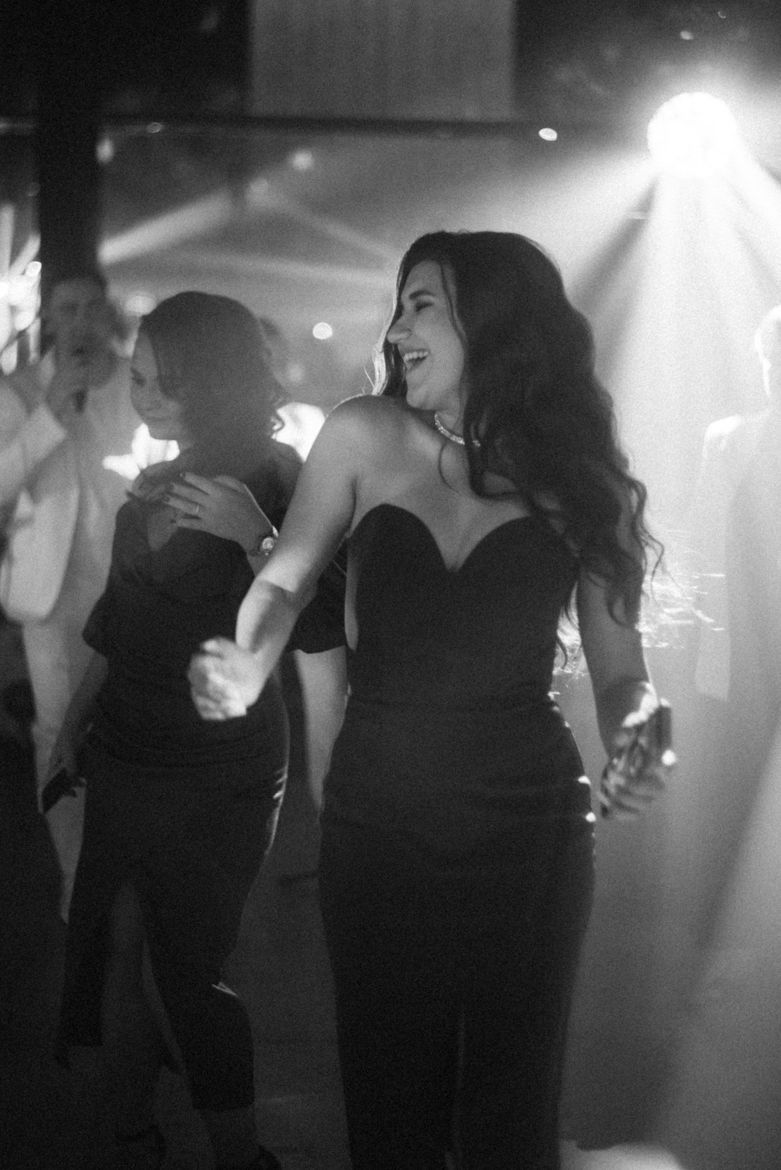 Марина&Юрий фотограф Елена Горбач. Свадебный и семейный фотограф город Темрюк Фотостудия Темрюк