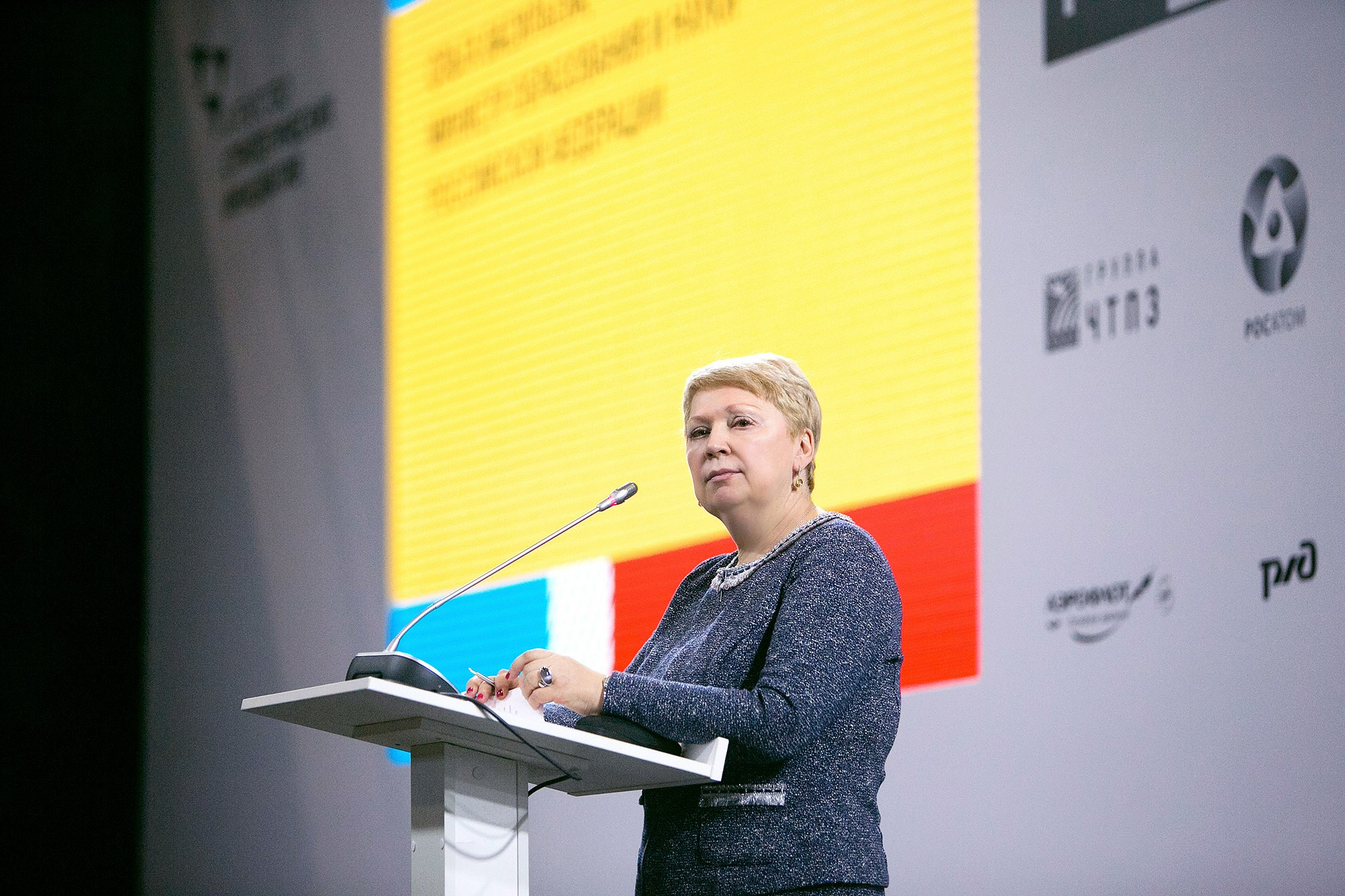 Событийная фотография. Павел Иванов. Создание профессионального медиаконтента. Москва