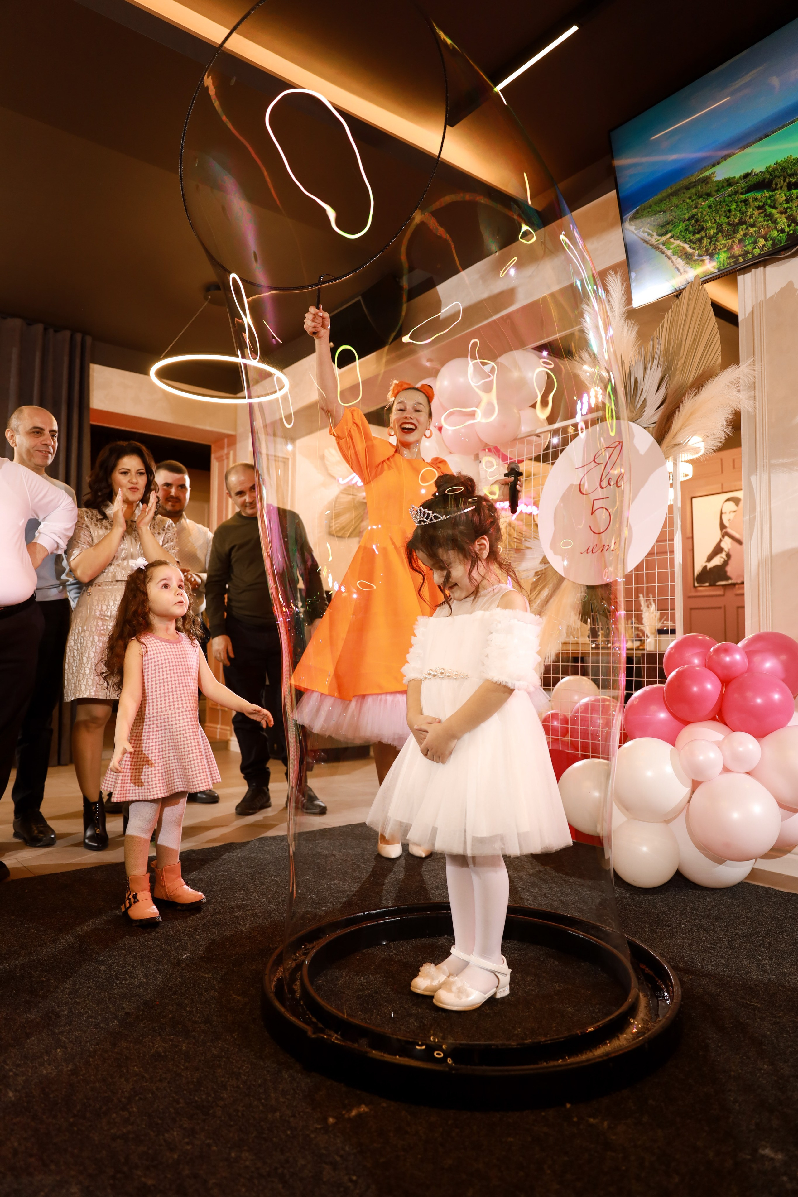 Еве 5!. Семейный и свадебный фотограф Лилия Матонина | Ангарск, Иркутск, Усолье-Сибирское, Байкал (Листвянка, Ольхон), Иркутская область