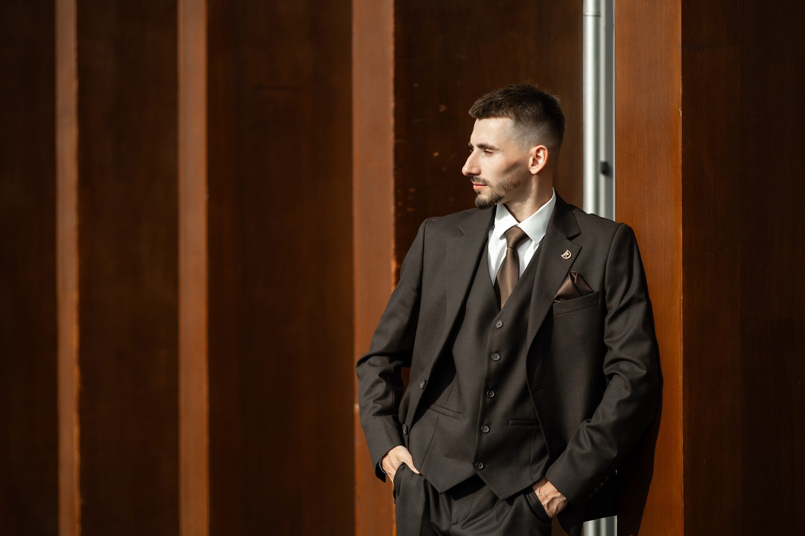 Виктория и Александр. Татьяна Чернышова свадебный фотограф Москва