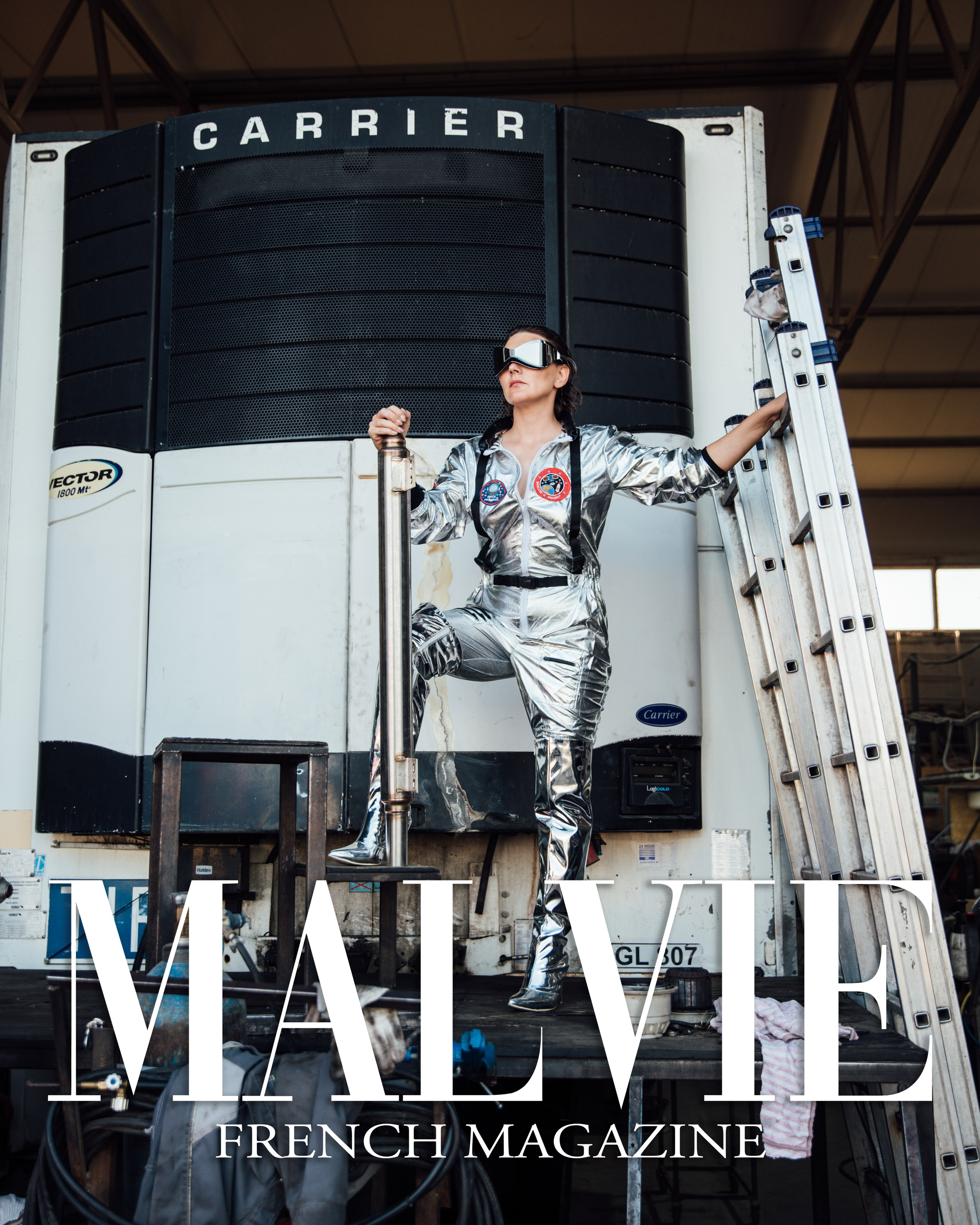 Публикации в журналах. Любовь Игнатьева фотограф видеограф креативные фотосессии Сочи