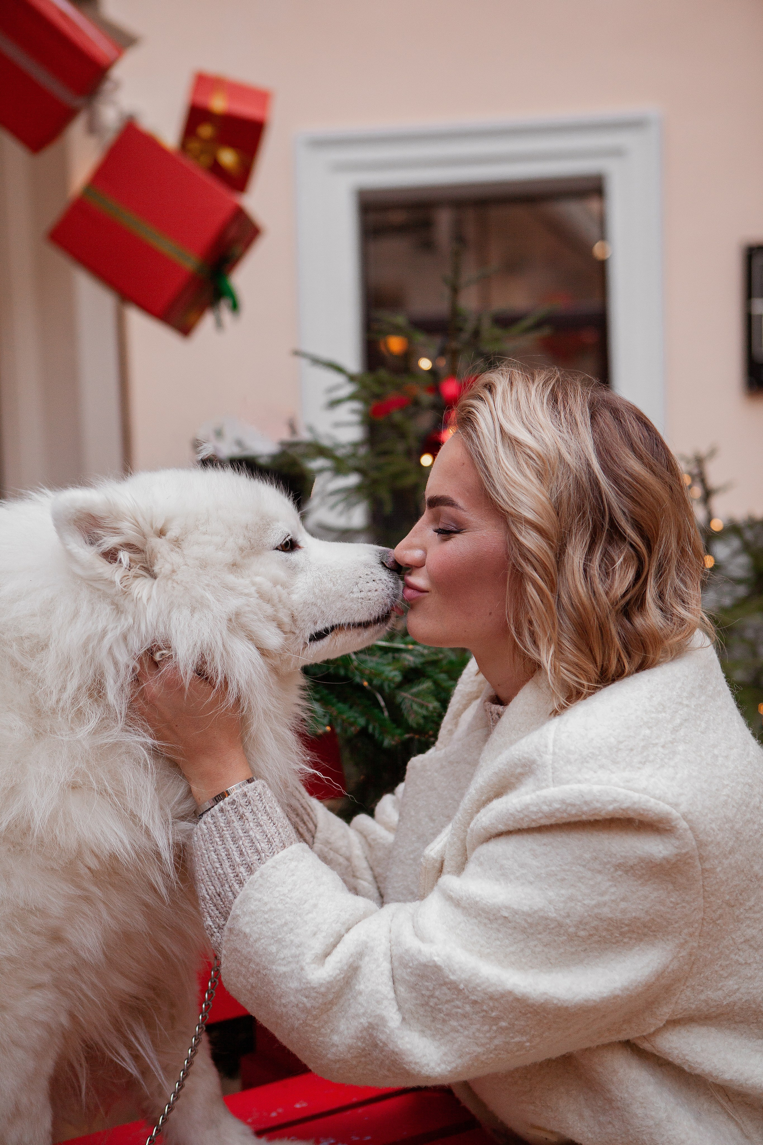 Анна. Свадебный фотограф в СПБ | Санкт-Петербурге Анастасия Рахимгулова