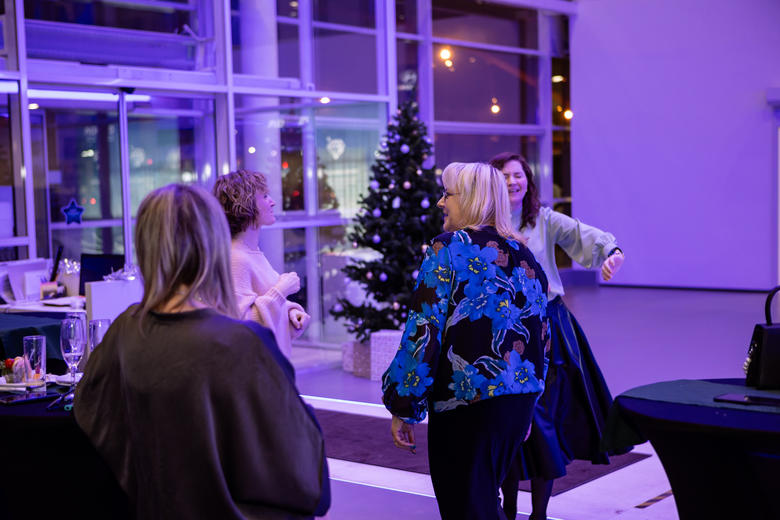 Omoda. Свадебный фотограф в СПБ | Санкт-Петербурге Анастасия Рахимгулова