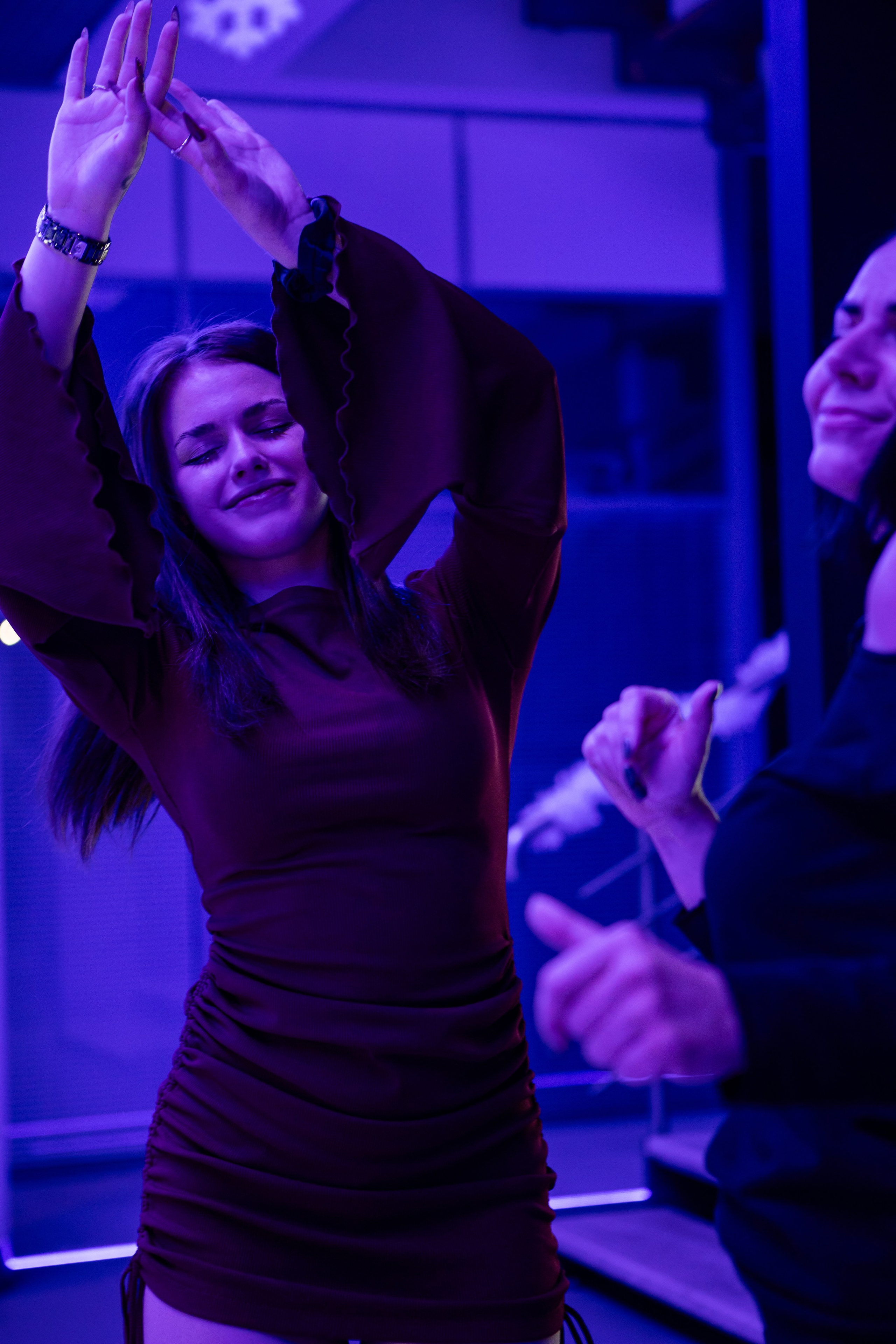 Omoda. Свадебный фотограф в СПБ | Санкт-Петербурге Анастасия Рахимгулова