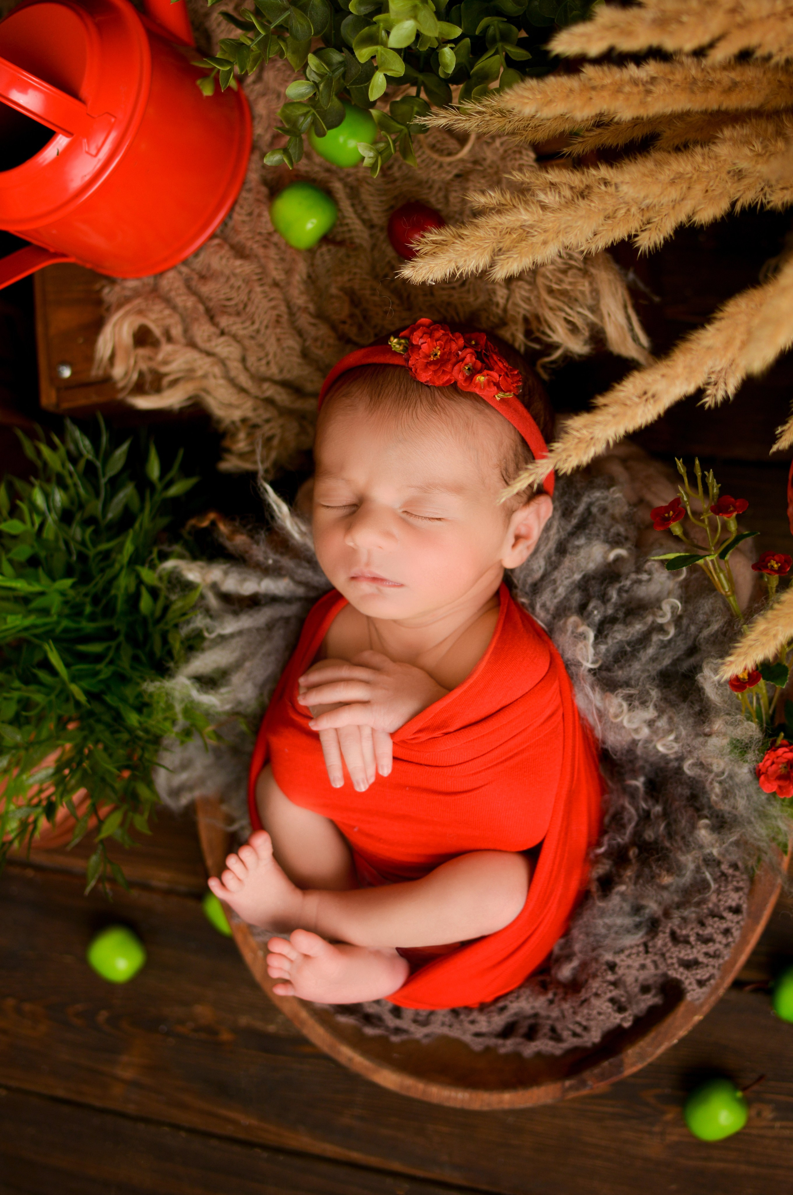 Новорожденные Краснодар. Фотограф новорожденных Краснодар Малышенко Надежда