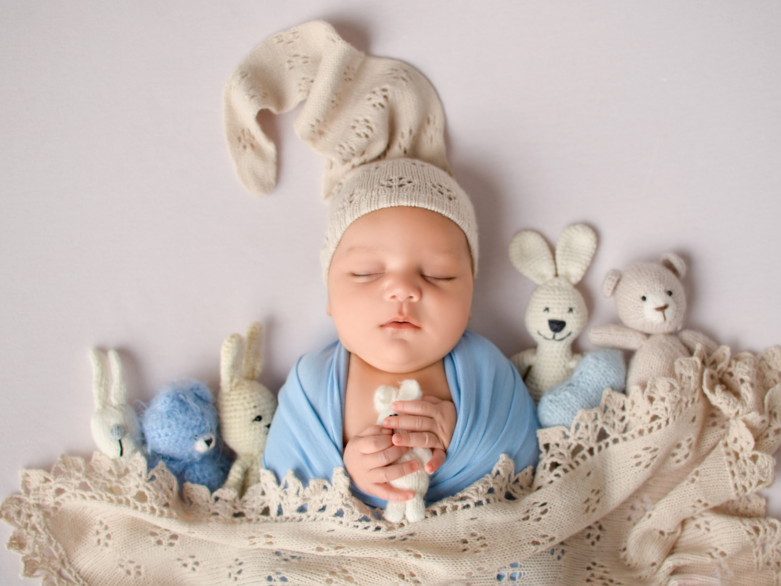 Фотосессия новорожденного в краснодаре. Фотограф новорожденных Краснодар Малышенко Надежда