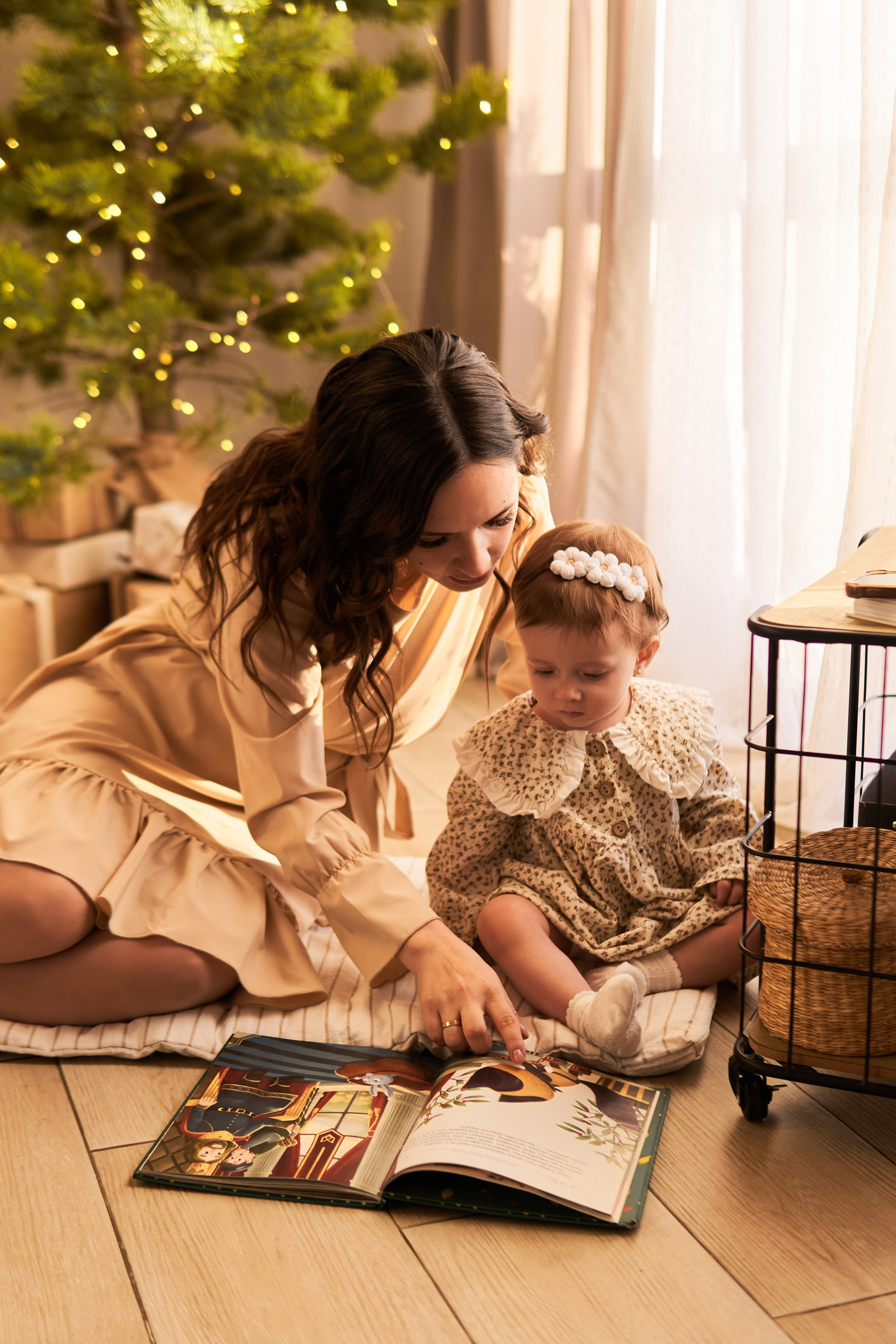 Семейная фотография. Фото и видеосъемка Alex May Екатеринбург