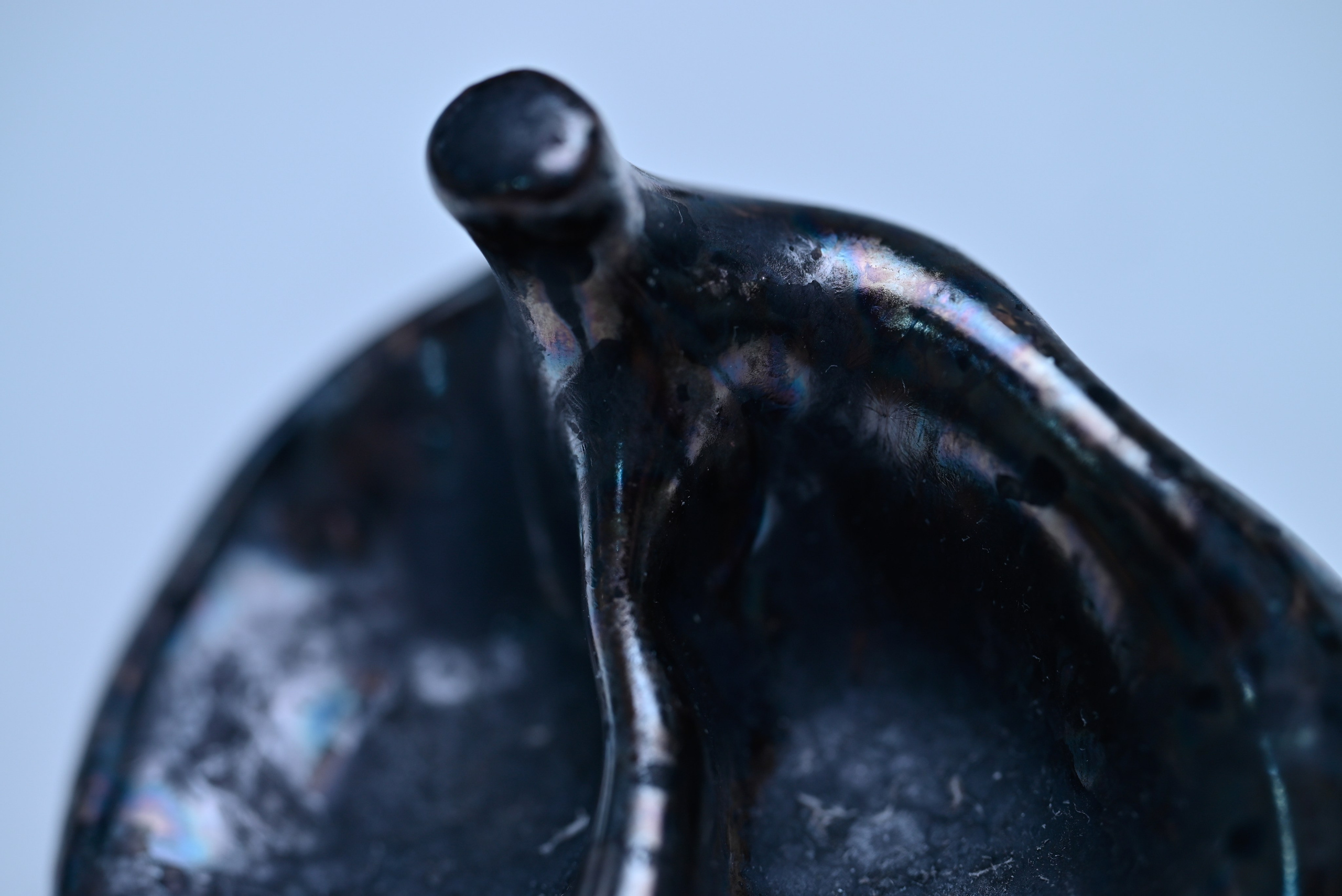 SC «figs». Артур Бахтин